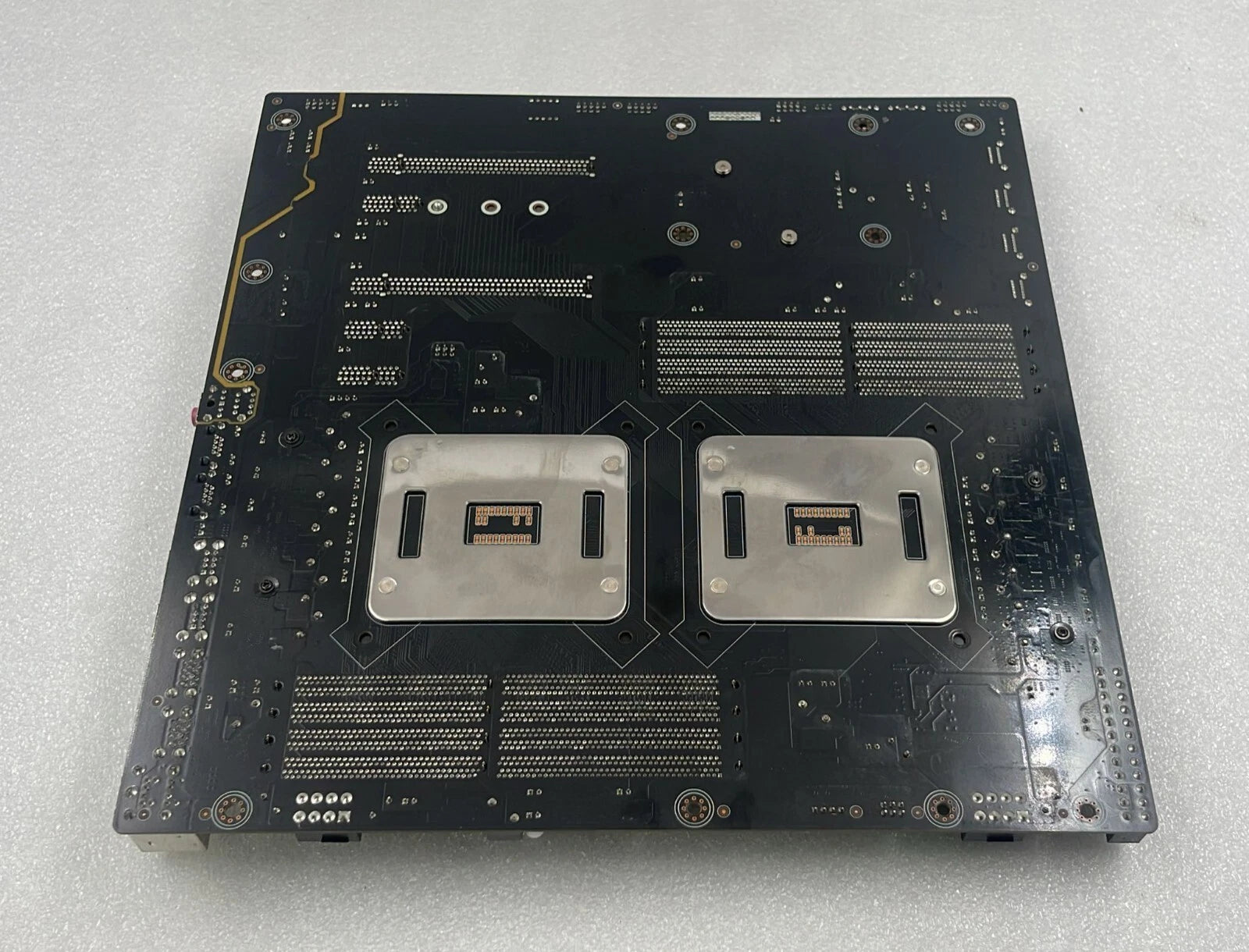Jingsha X99 D4 V1.1 Motherboard 2x Intel Xeon E5-2679V3