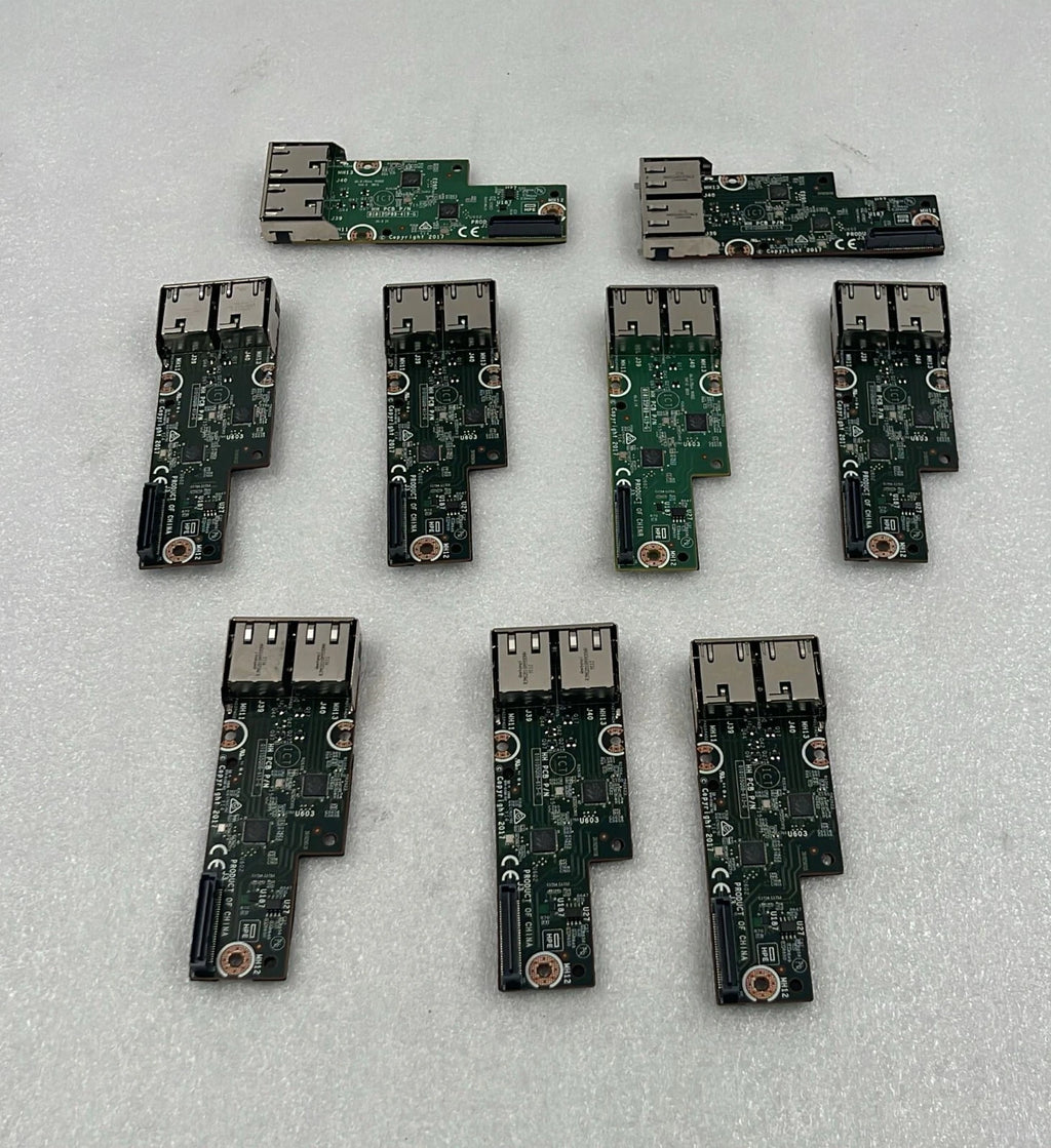 GoldGreenMetal