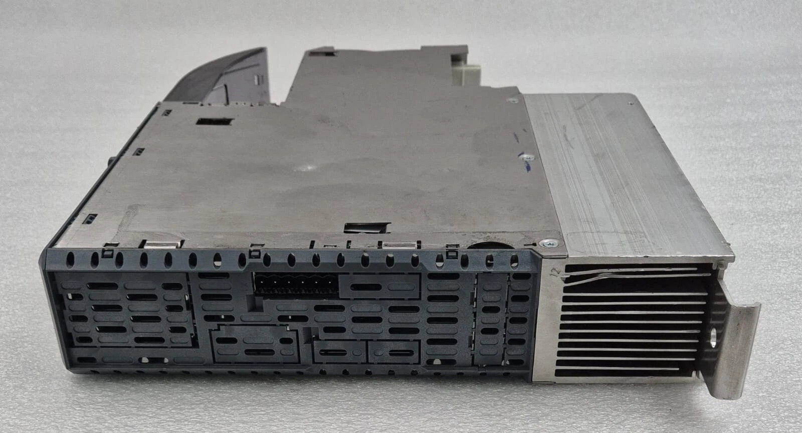 B&R Automation 8B0C0160HW00.000-1 ACOPOS multi C0160 Servo Drive **AS-IS**