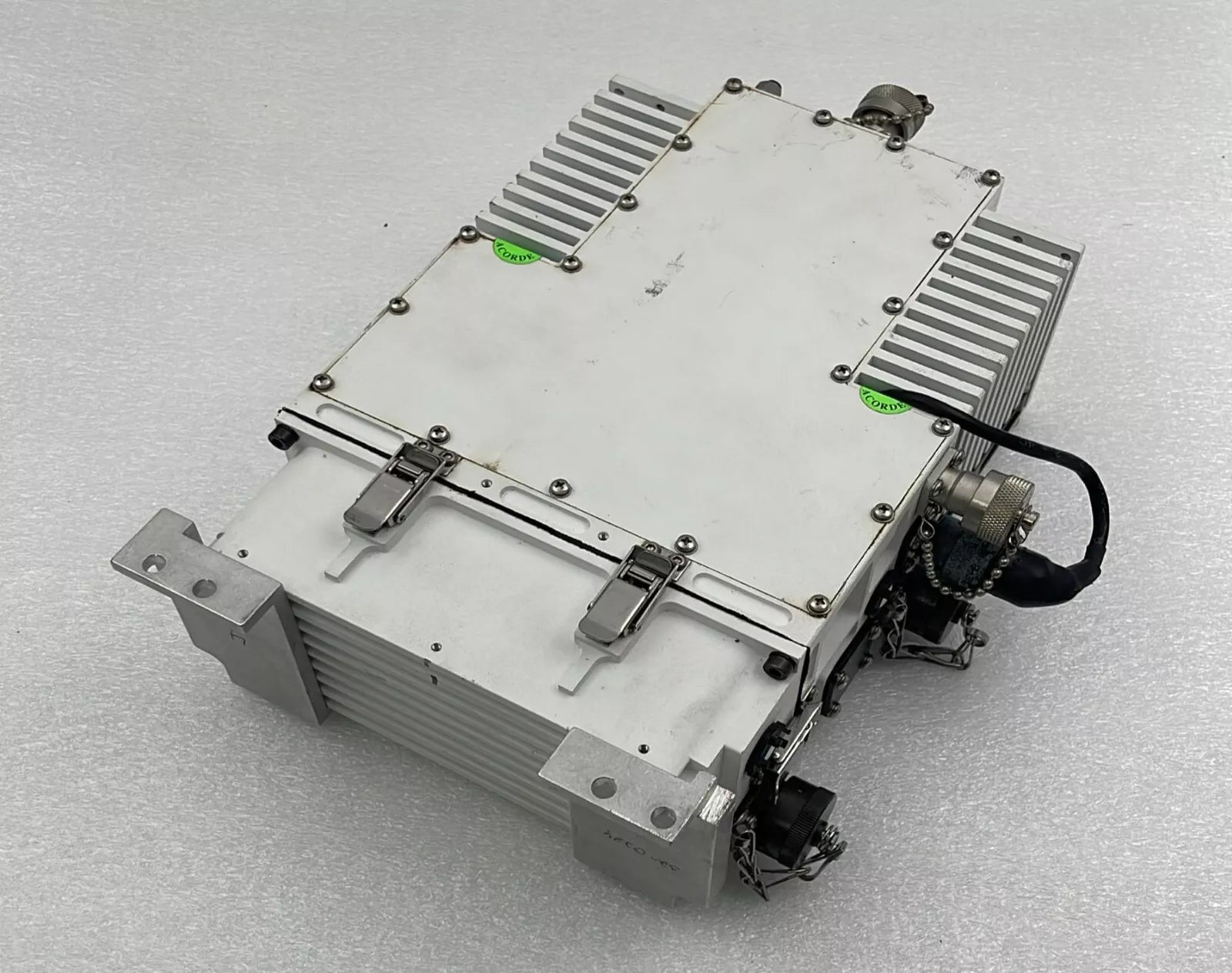 ACORDE ACMB-X20W-E1-V5 BUC Block Upconverter