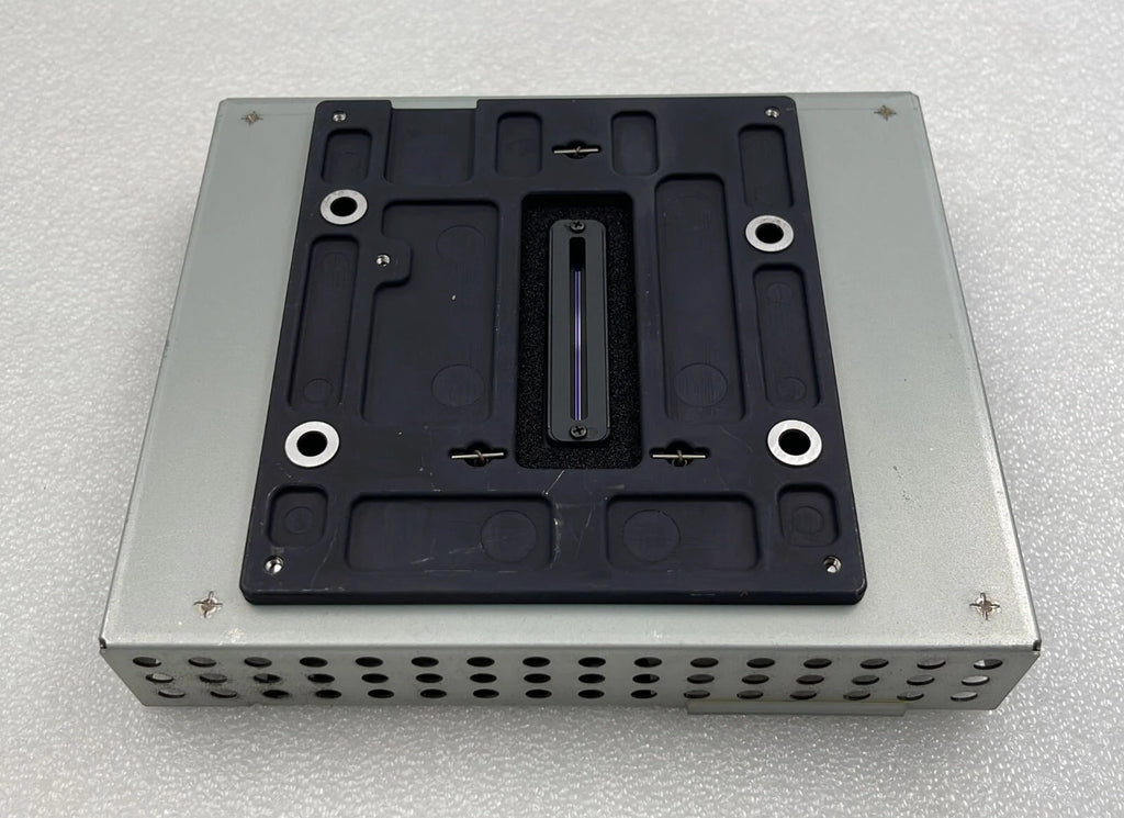 FujiFilm 113C898703 857C898705 CCD20 PCB Processing Board For SP1500 SP2000