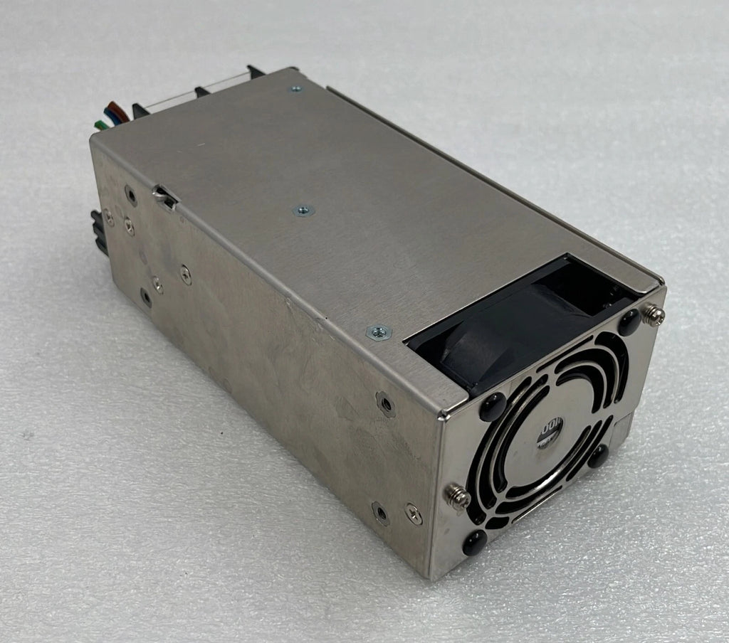 TDK-Lambda HWS300-24/ME Power Supply 240V 4.7A 60Hz