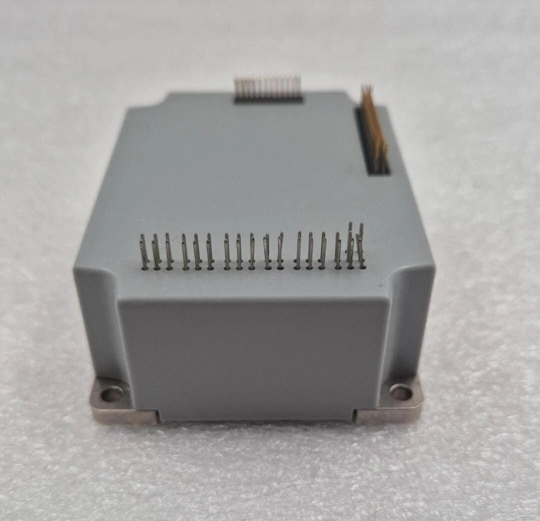 Elmo Motion Control G-GUT35/100EE Servo Drive