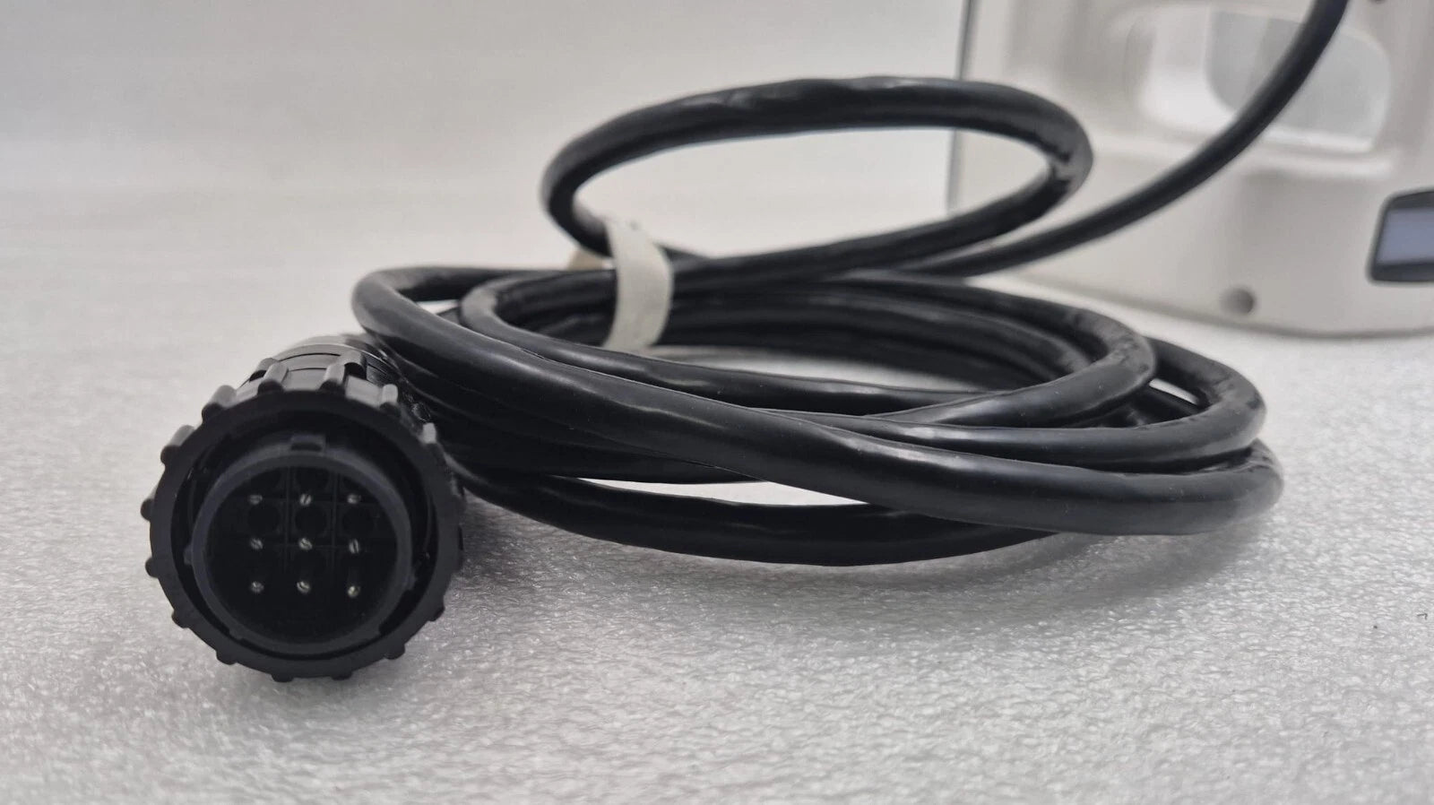 INMODE MiniFX AG604696A Handpiece Applicator **AS-IS**