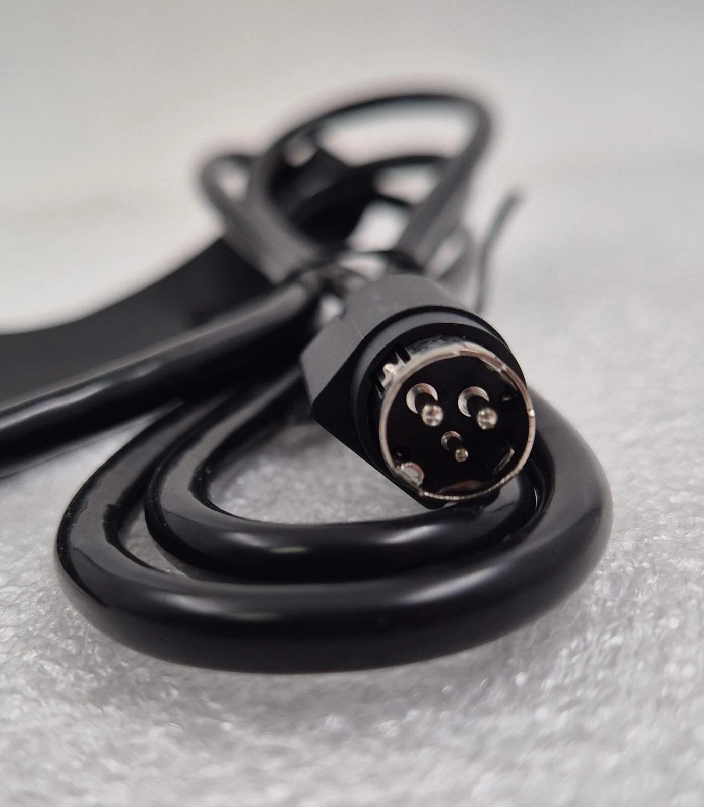 NEW - THERMALTRONICS SHP-K Heating Element for Welding Station (no Tip)