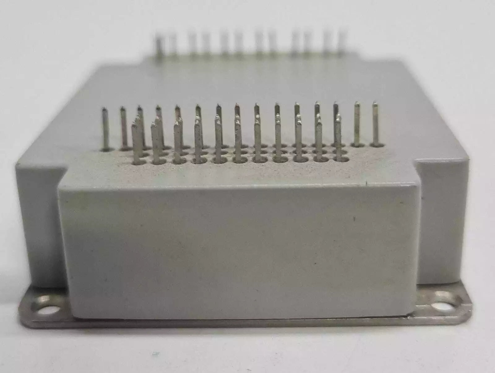 ELMO Motion Control WHI-1/100R Servo Drive