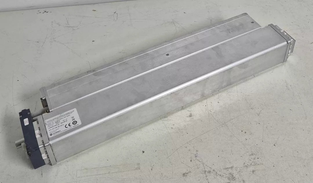 COHERENT G-100M Medical Laser System 1202915 for LUMENIS 0641-807-02 **AS-IS**