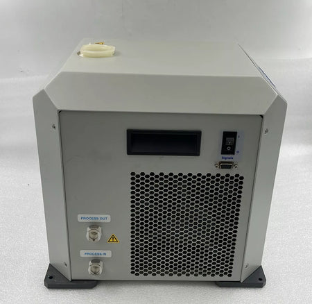 ThermoCube 10-400-1D-1-ES-CP-AR-20 solid state cooling system module