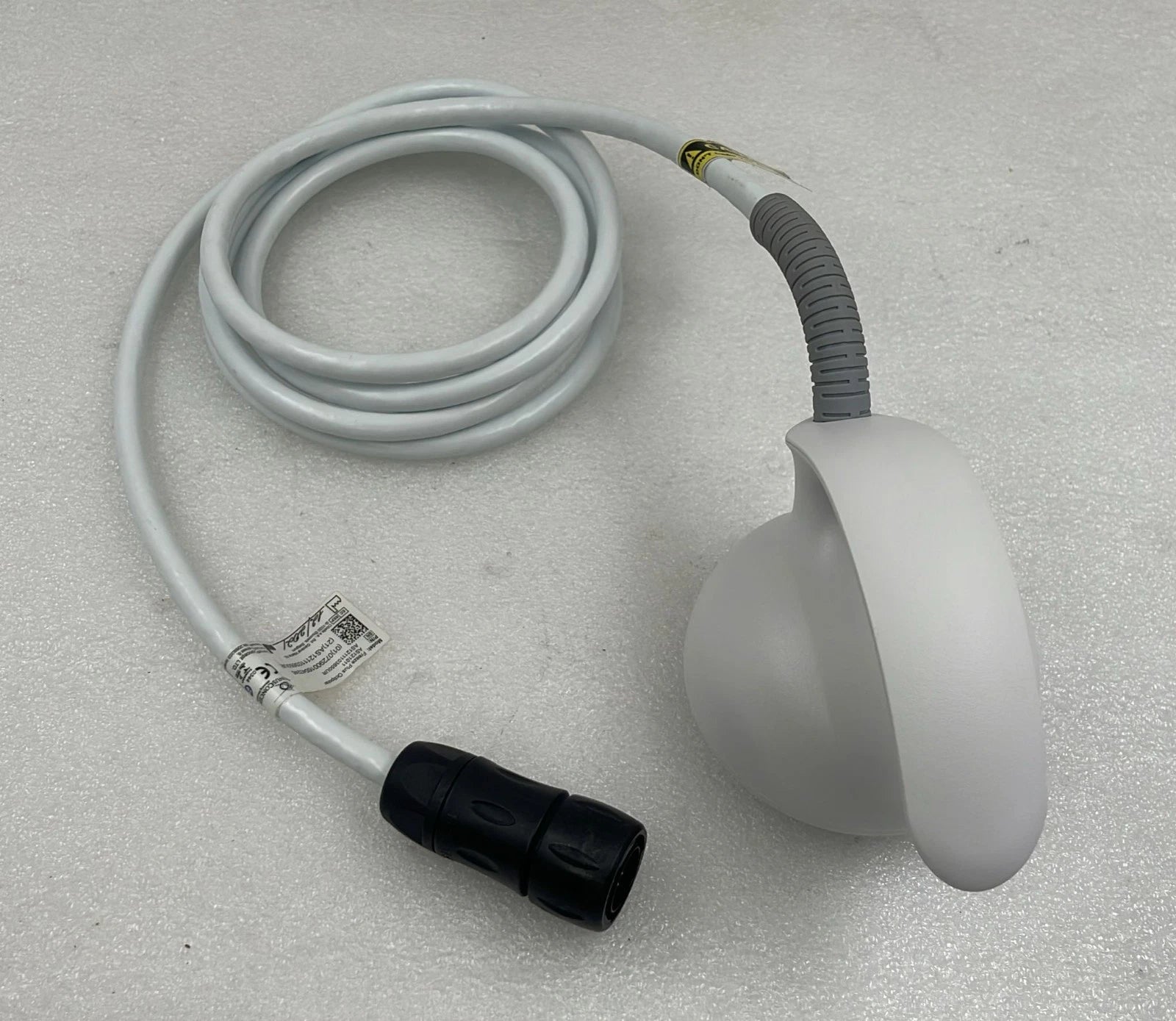 Venus Concept Freezer Plus Octipolar Applicator Handpiece AS121011 **AS IS**