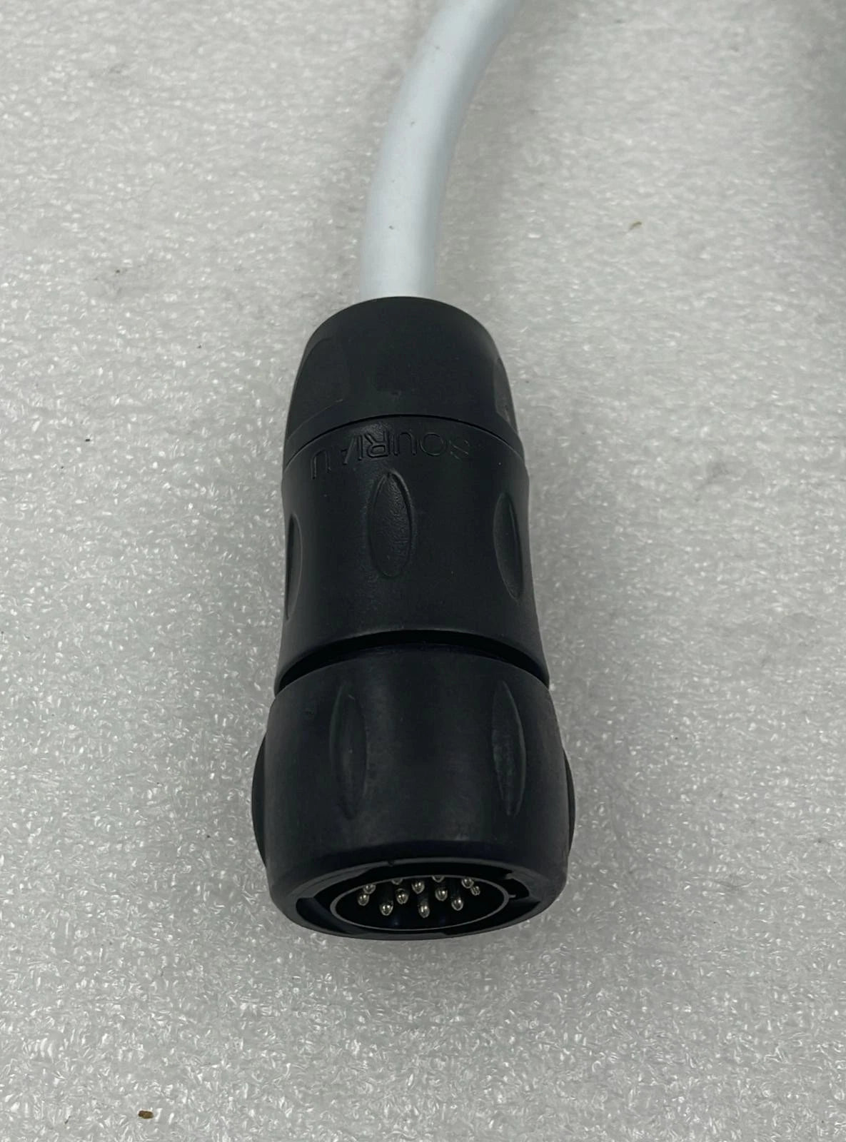 Venus Concept Versa Diamondpolar Applicator Handpiece AS120052 **AS-IS**