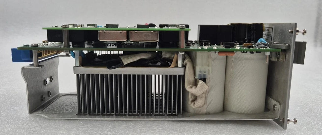 ACS Motion Control PSM3U-320V-8KW POWER MODULE DRIVE 8KW Board ASSY