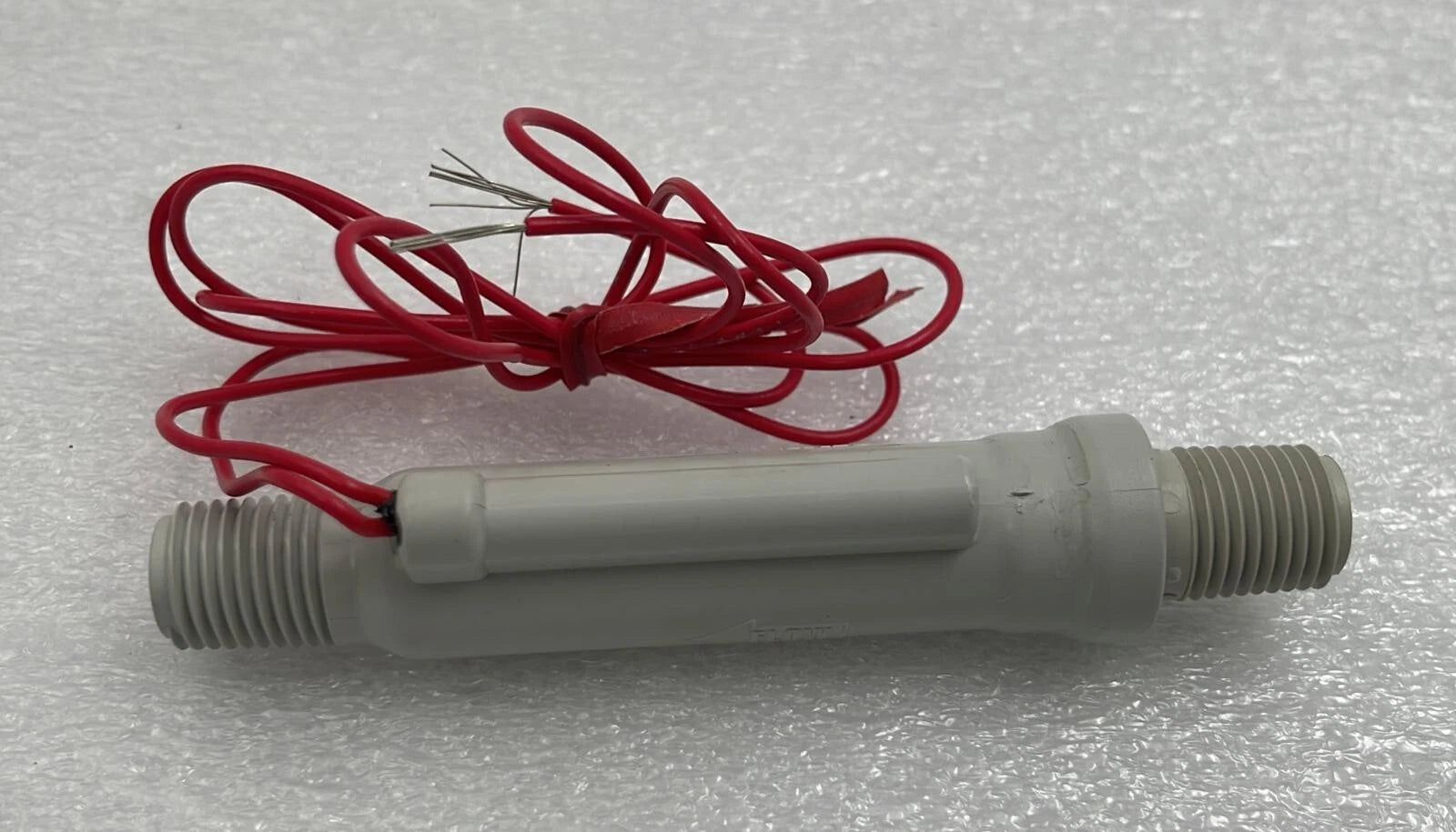 GEMS 165840 Flow Sensor Switch FS-3 Series