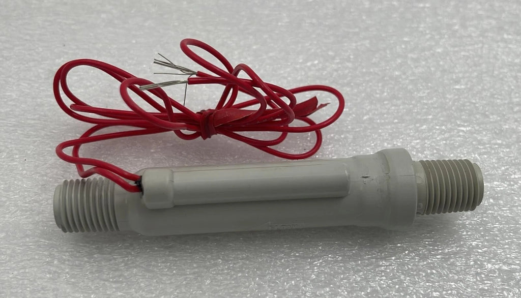 GEMS 165840 Flow Sensor Switch FS-3 Series