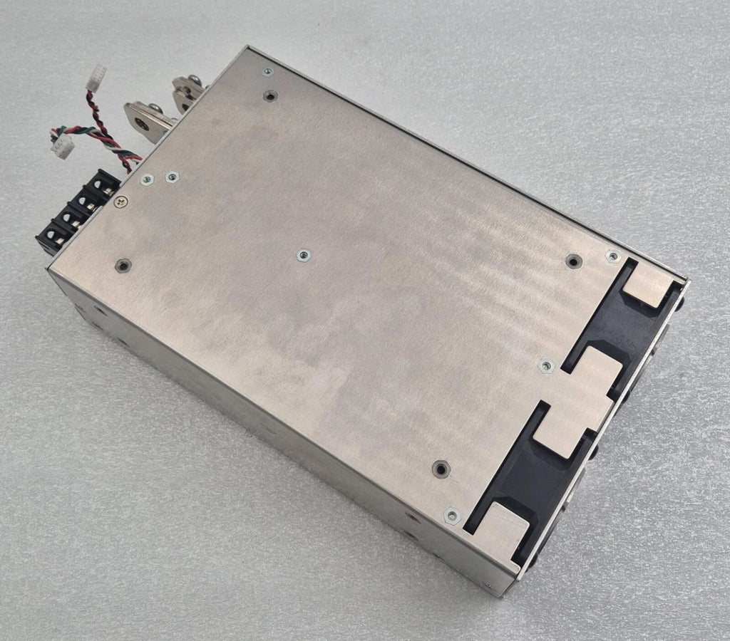 TDK Lambda SWS1000L-24 HFP Power Supply 100-240VAC 13.0A