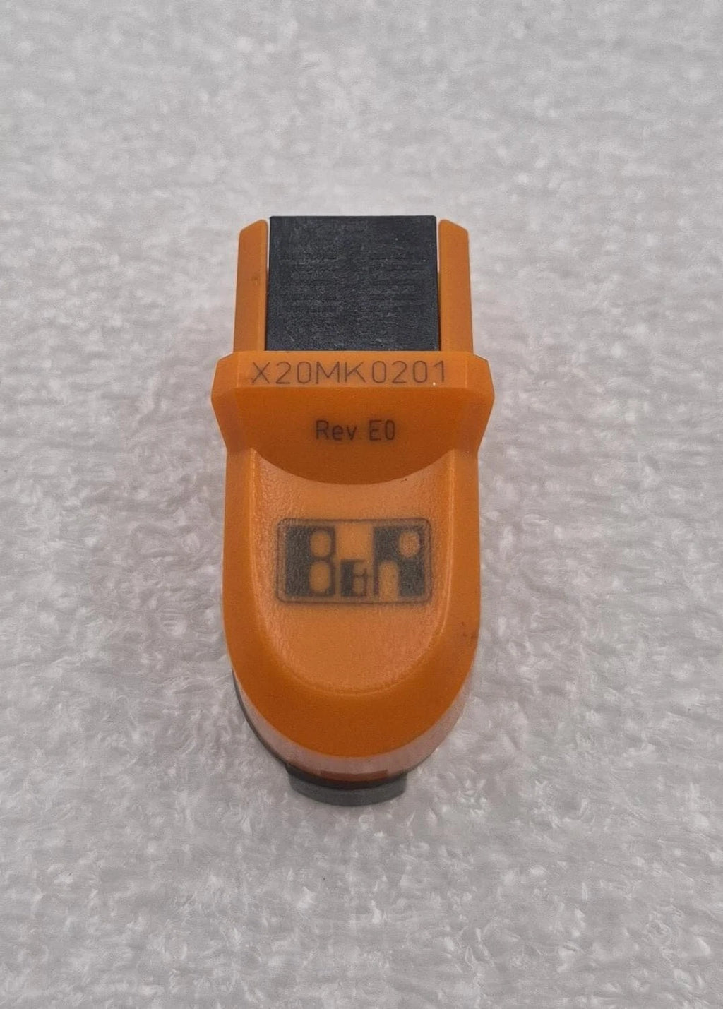 B&R Automation Security Key X20MK0201 SafeKEY for X20 SL 80xx