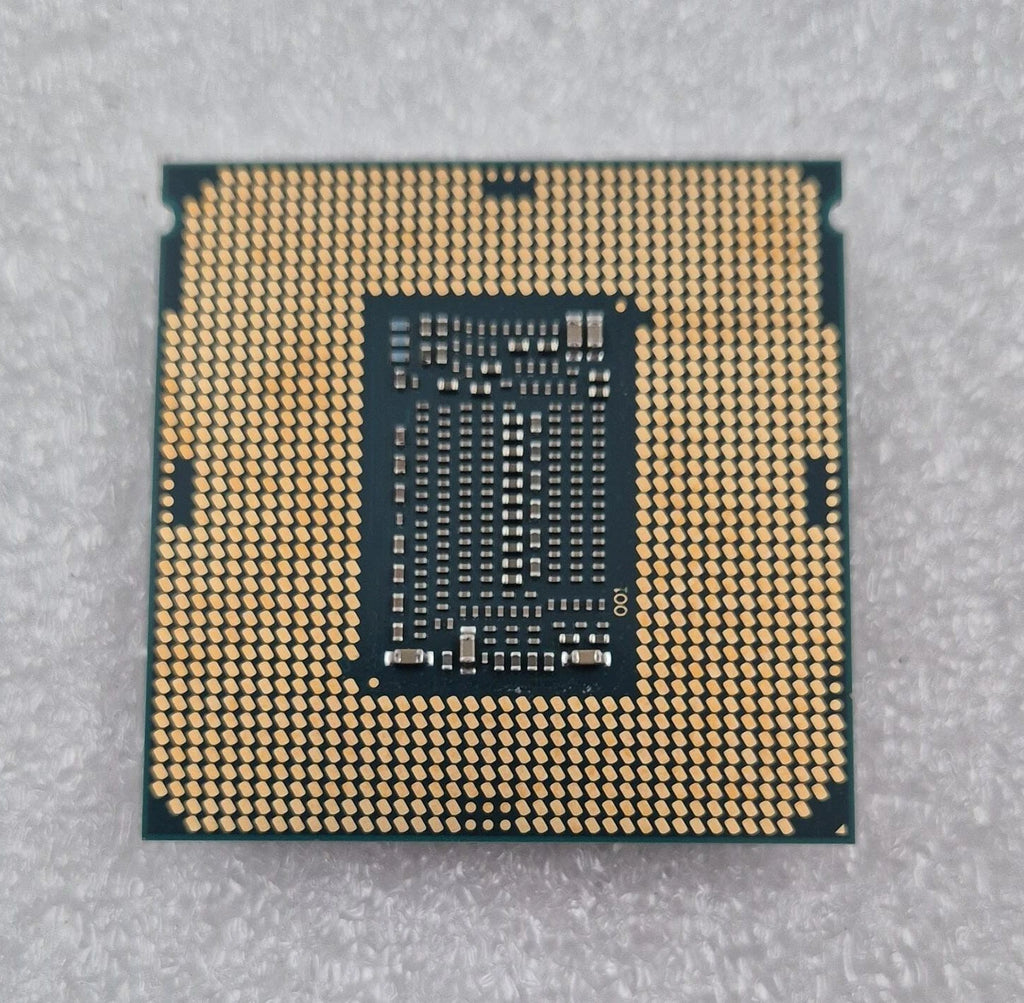 Intel Core i5 i5-9400 SR3X5 2.90GHz Processor Socket LGA1151 6-Core CPU