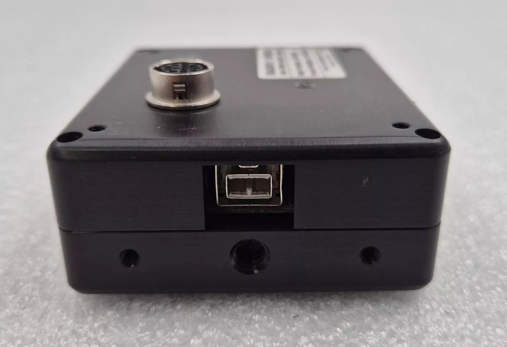 Point Grey Research DRAGONFLY EXPRESS IEEE-1394B Industrial Digital Camera