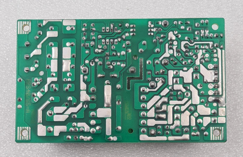 TP TOTAL POWER PRINTED CIRCUIT BOARD PPS40-T1 (11B) PPS40/65-A 08PSS3401T