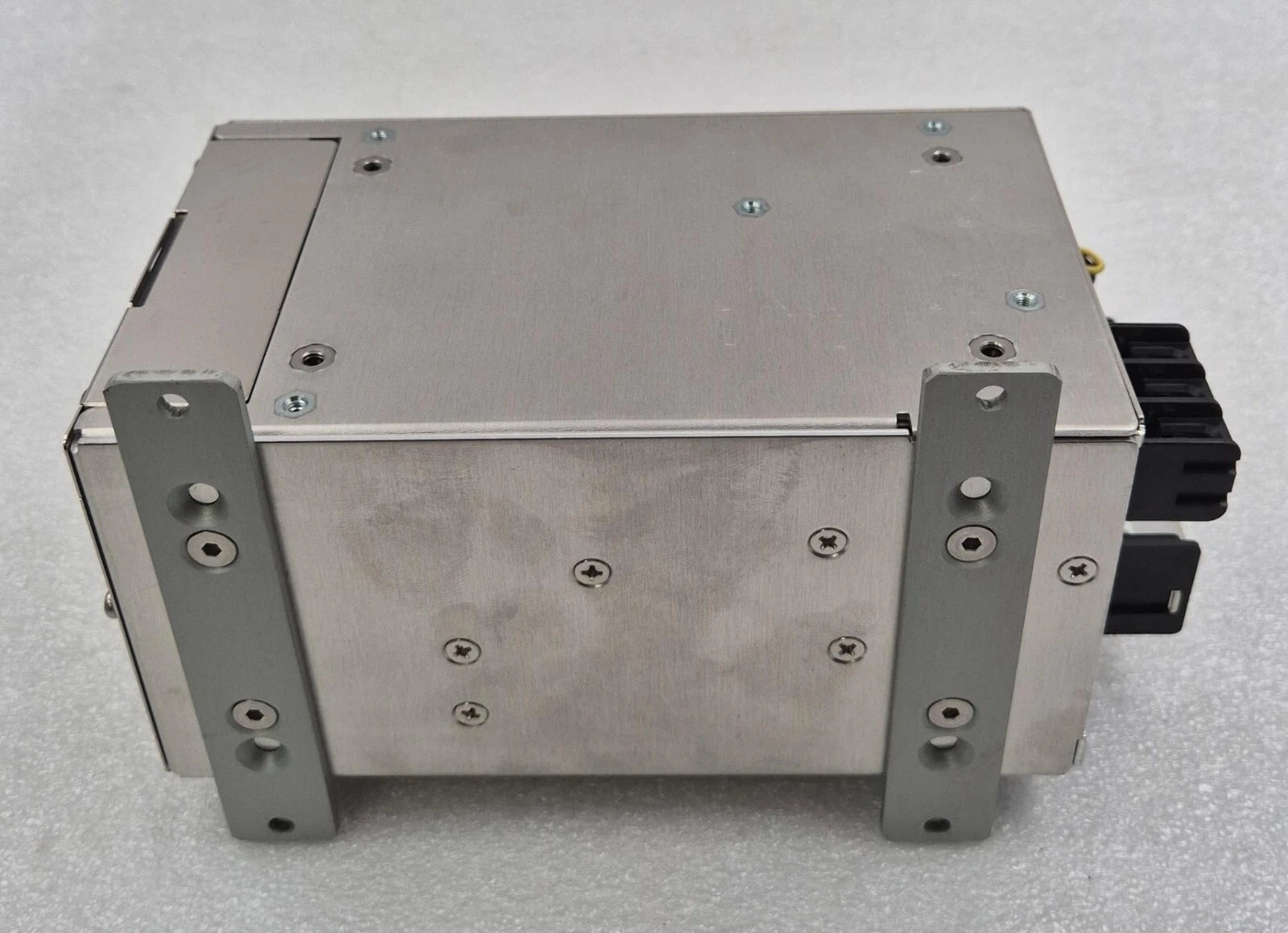 TDK-Lambda HWS600-24 EHFP Switching Power Supply 600W 24V 27A