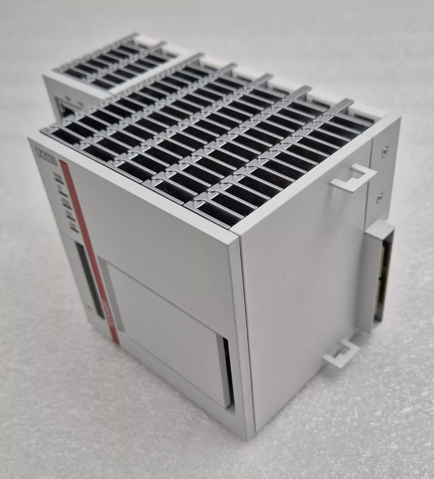 NEW- BECKHOFF CX2030-0125/Standard CPU Module Embedded PC Windows PLC controller