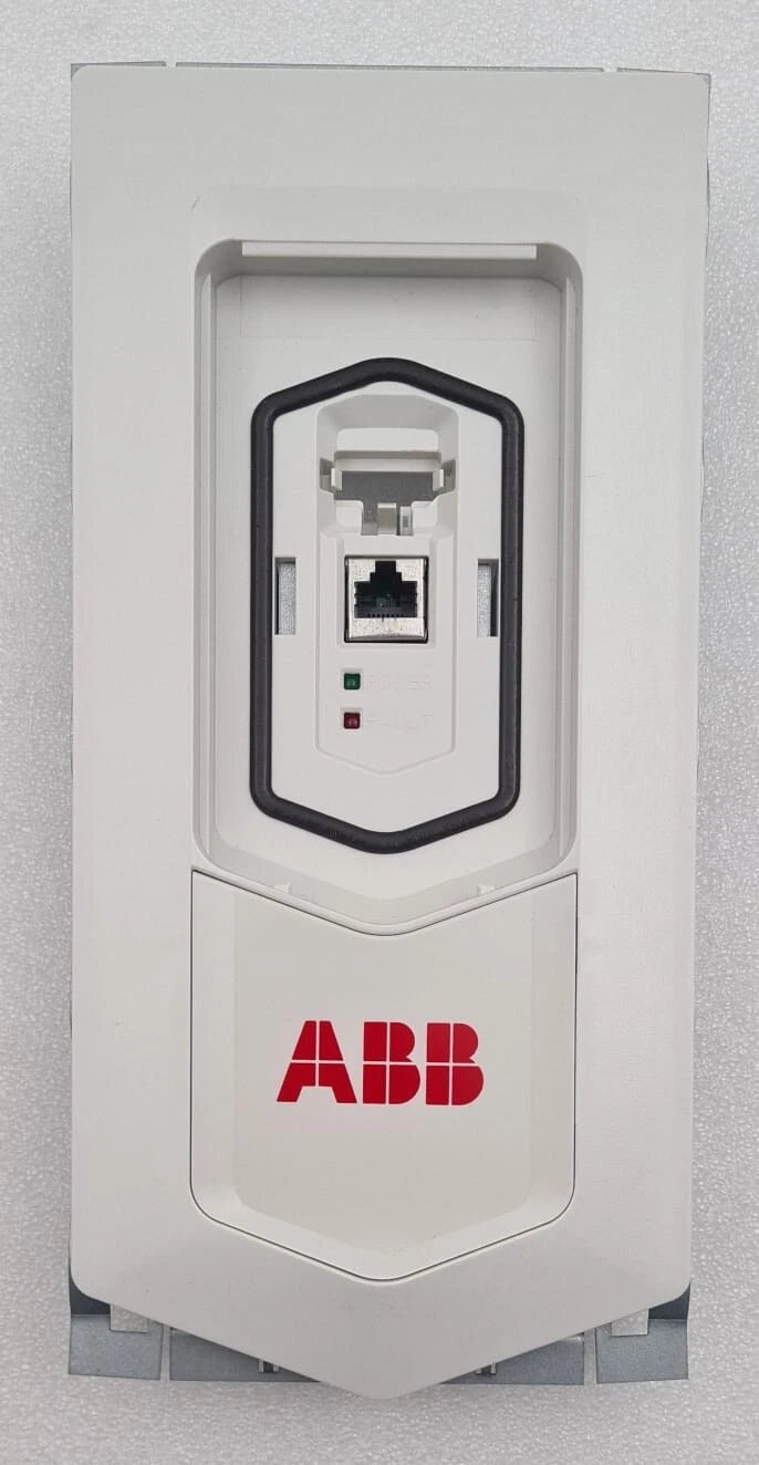 NEW - ABB DPMP-01 Mounting Platform Kit 3AUA0000108878 A7370410VS