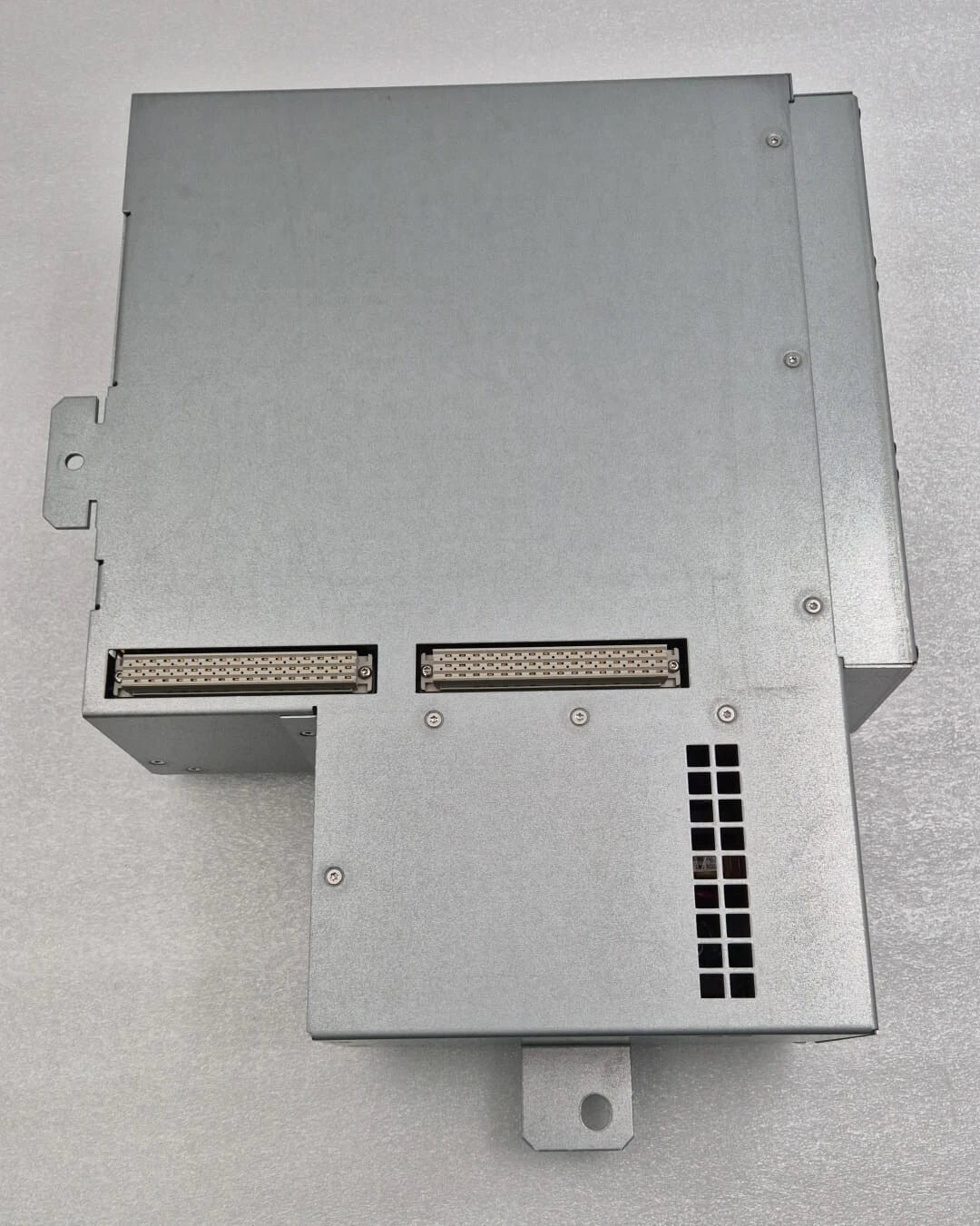 Alpha SP0024/10 9413 000 24103 Power Supply GA200730 for GE Vivid E9 Ultrasound