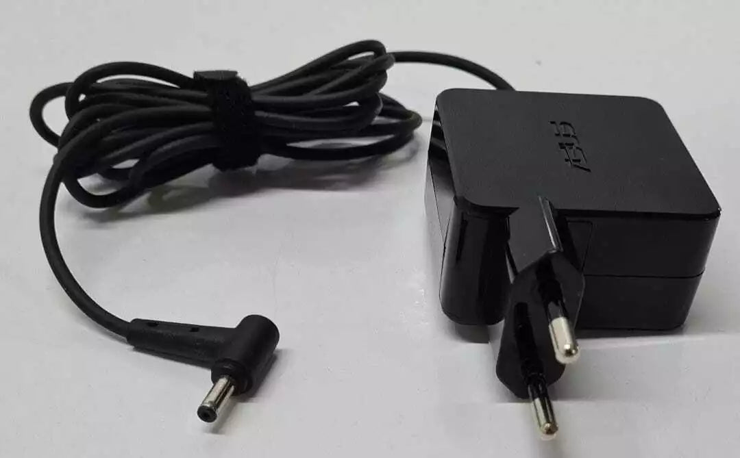 Asus AC Adapter Charger AD2108020 45W 19V 2.37A - GENUINE