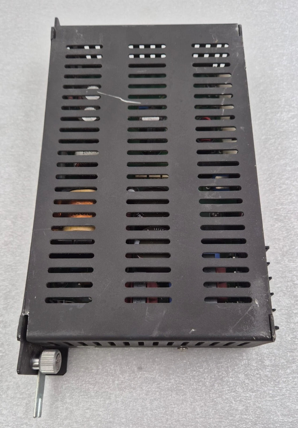 MOTOROLA FPN5228A 240V Power Supply Module 2008P23000