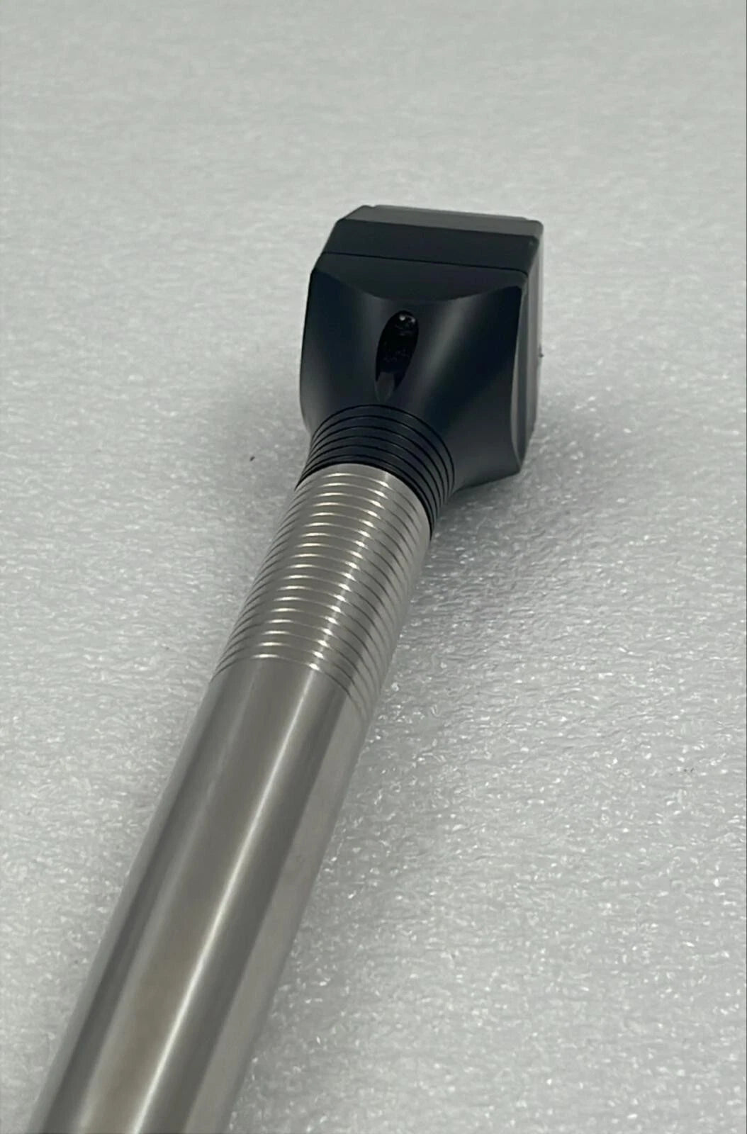 InMode Handpiece Applicator **AS IS