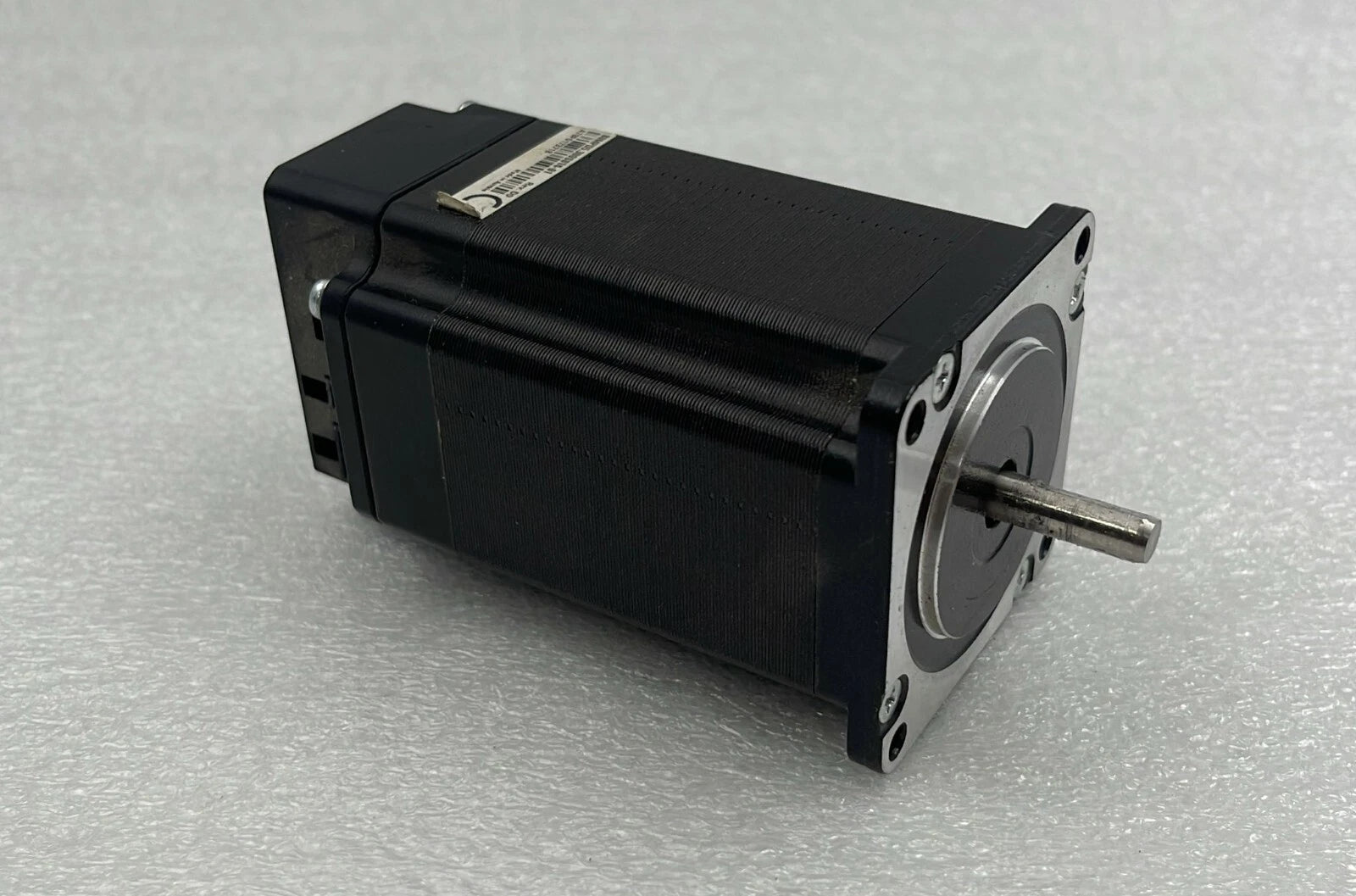 B&R Automation 80MPD5.300S014-01 Parallel Stepper Motor