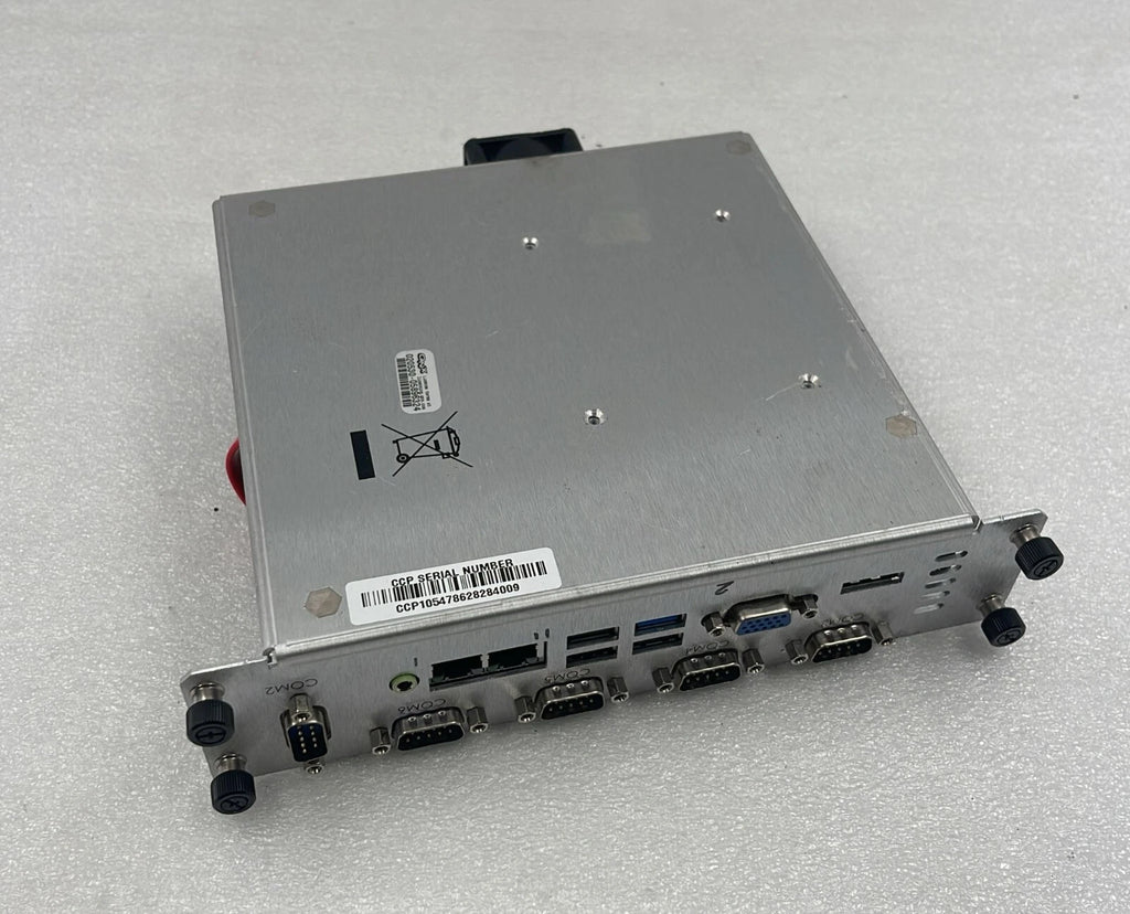 Advantech AIMB-215D-1601E-T Mini ITX Control MotherBoard