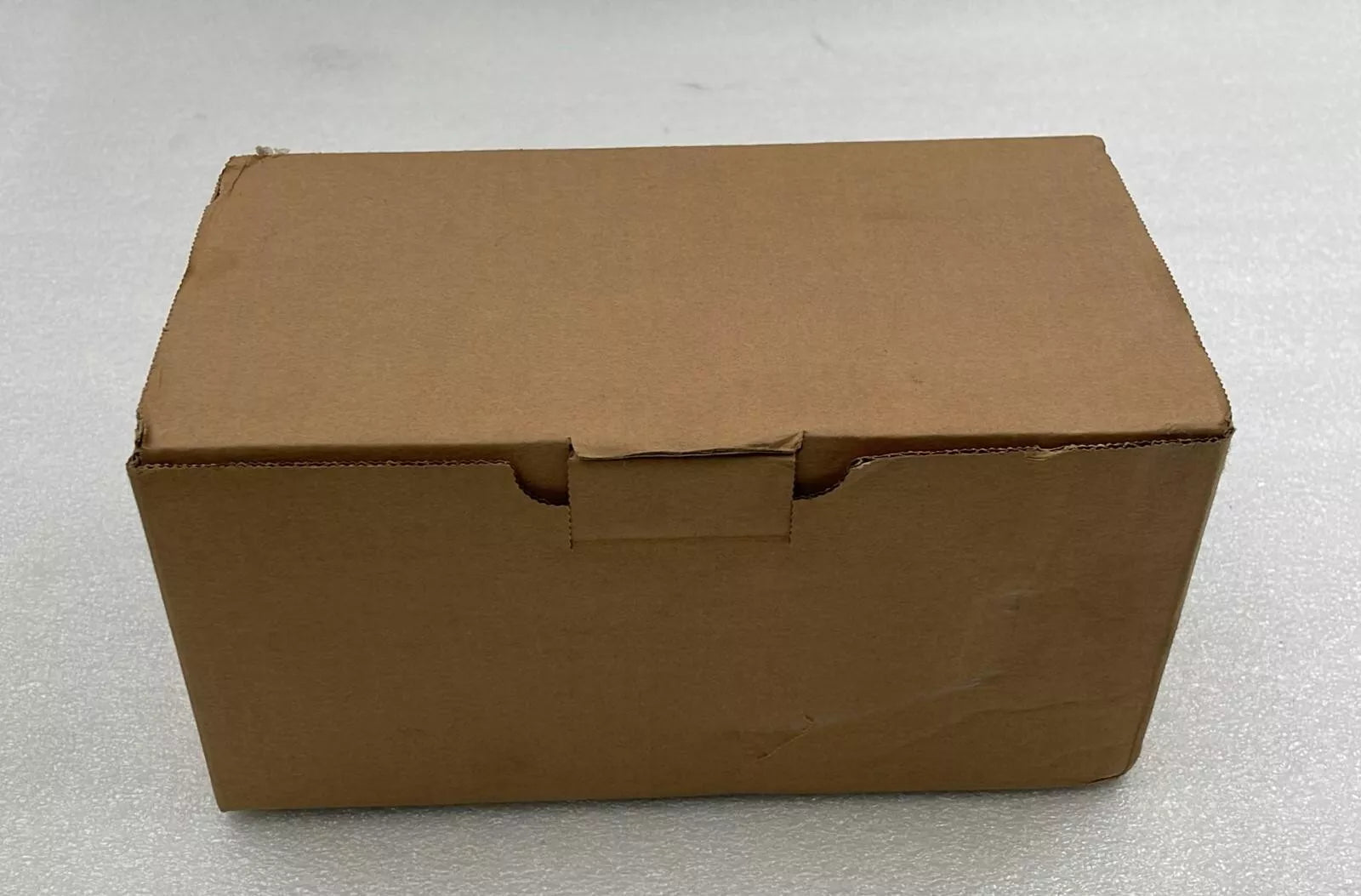 Siemens VL160 circuit breaker 3VL2716-1AA33-0AA0 & Current Trigger 3VL9216-7DE30