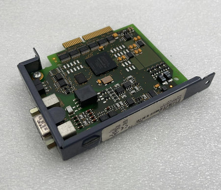 B&R 8AC122.60-3 Acopos resolver interface module