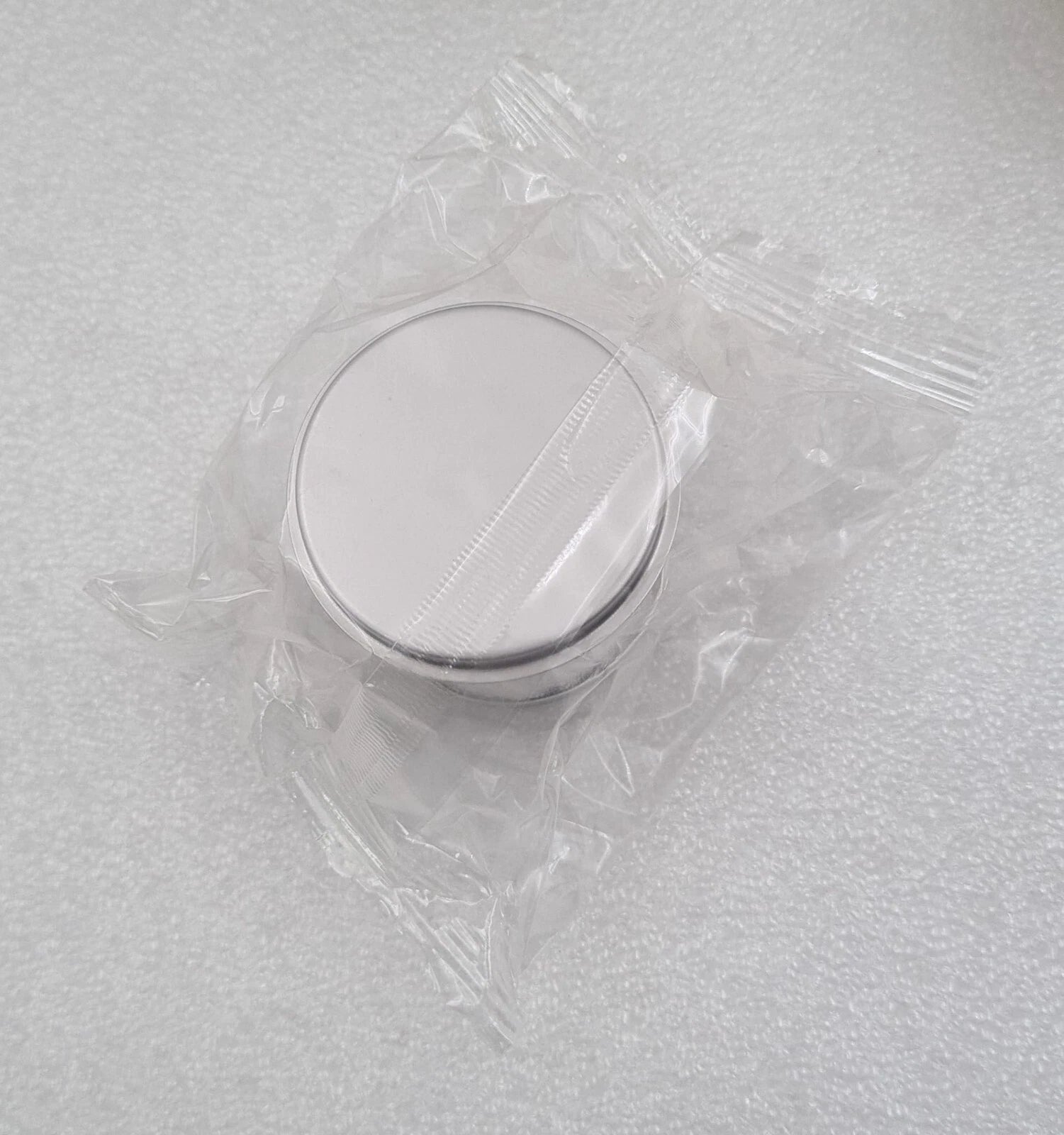 [LOT 3 PCS] NEW - SMC AMH-EL150 Replacement Filter Element