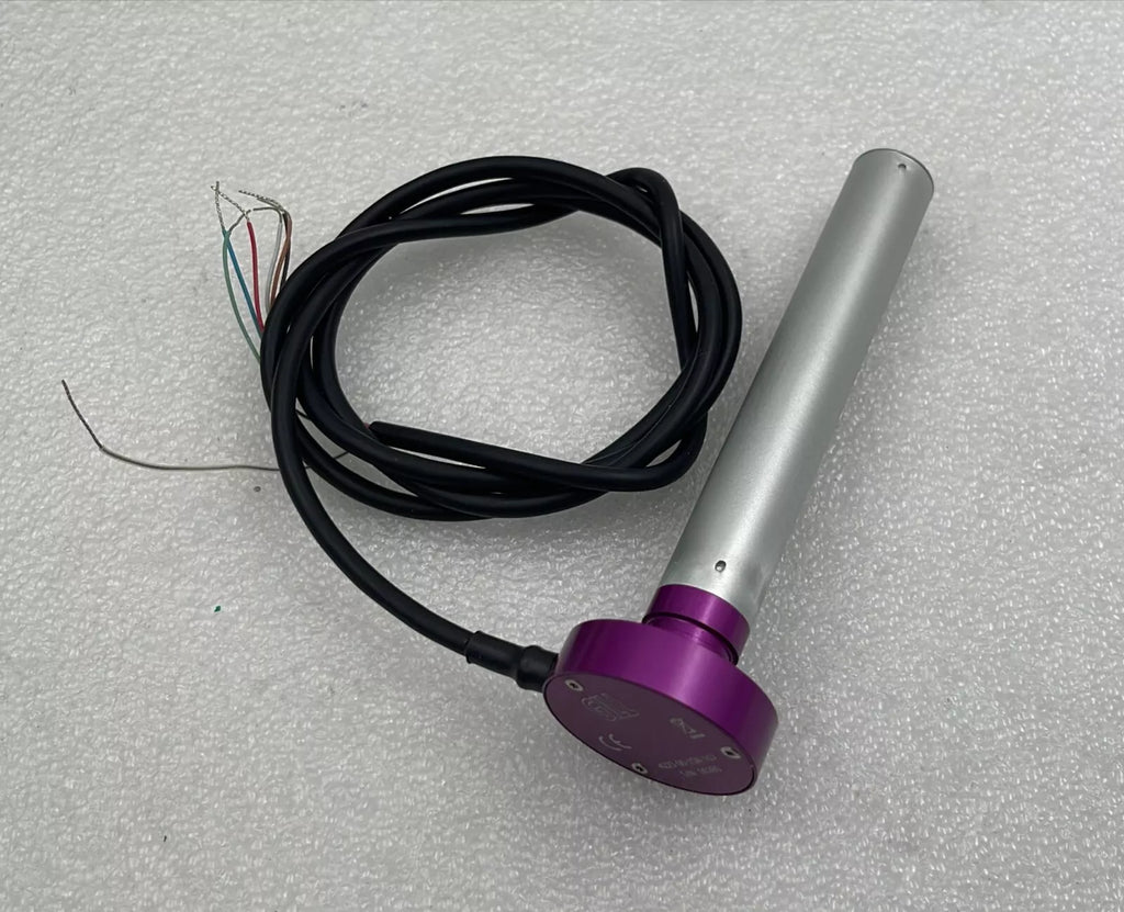 GS level 4223-00-1SN-107 Gill Liquid level sensor 107mm Probe length