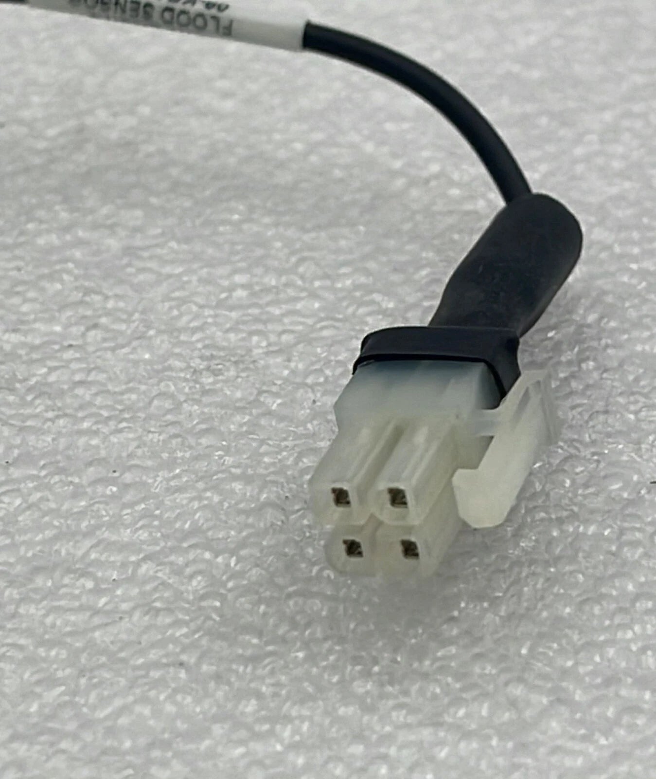 [LOT 8 PCS] NEW - Panasonic PM-L25 U-Shaped Micro Photosensor