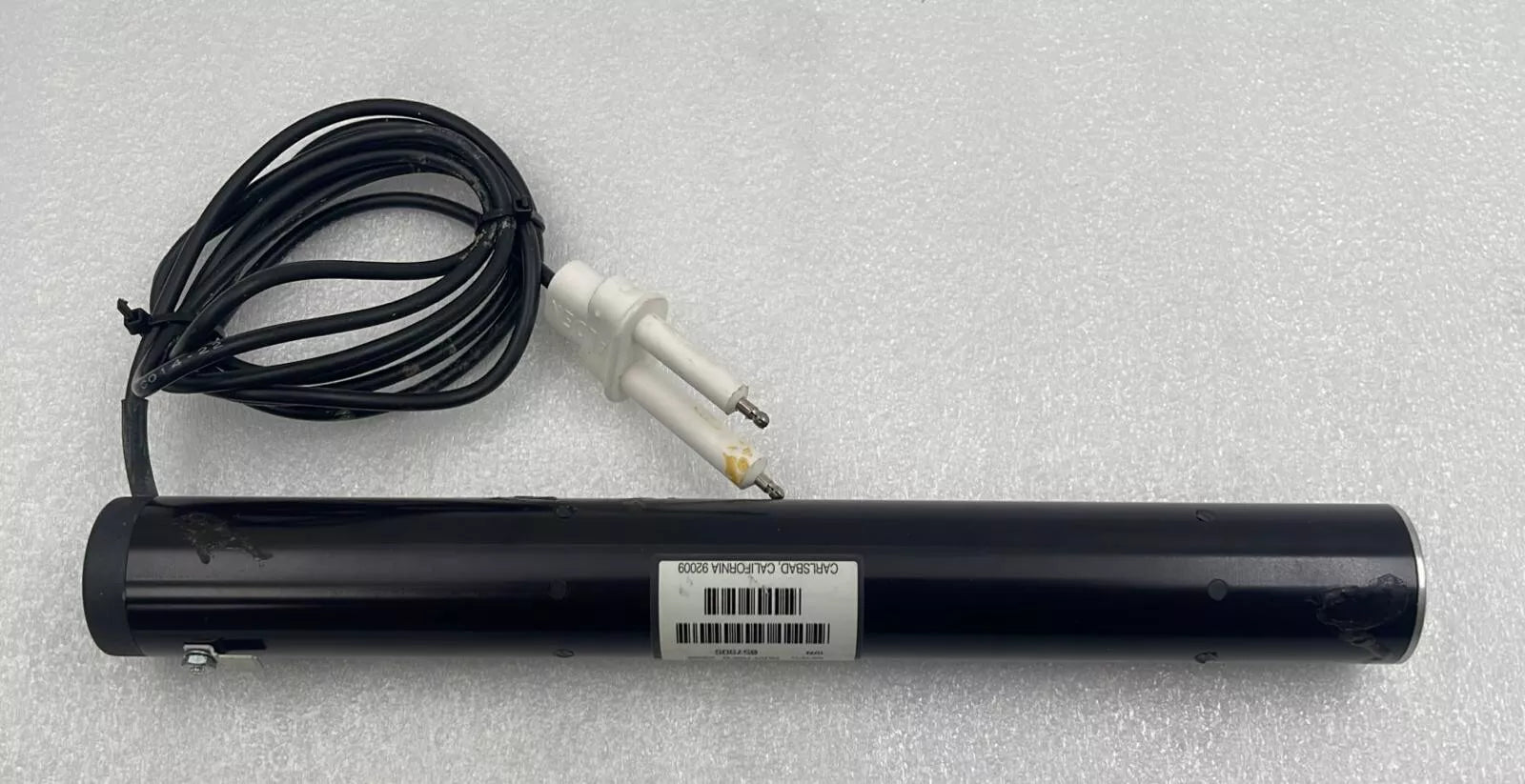 Melles Griot Laser 05-LHR-106 Helium Neon Laser