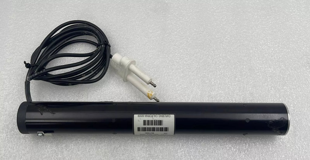 Melles Griot Laser 05-LHR-106 Helium Neon Laser