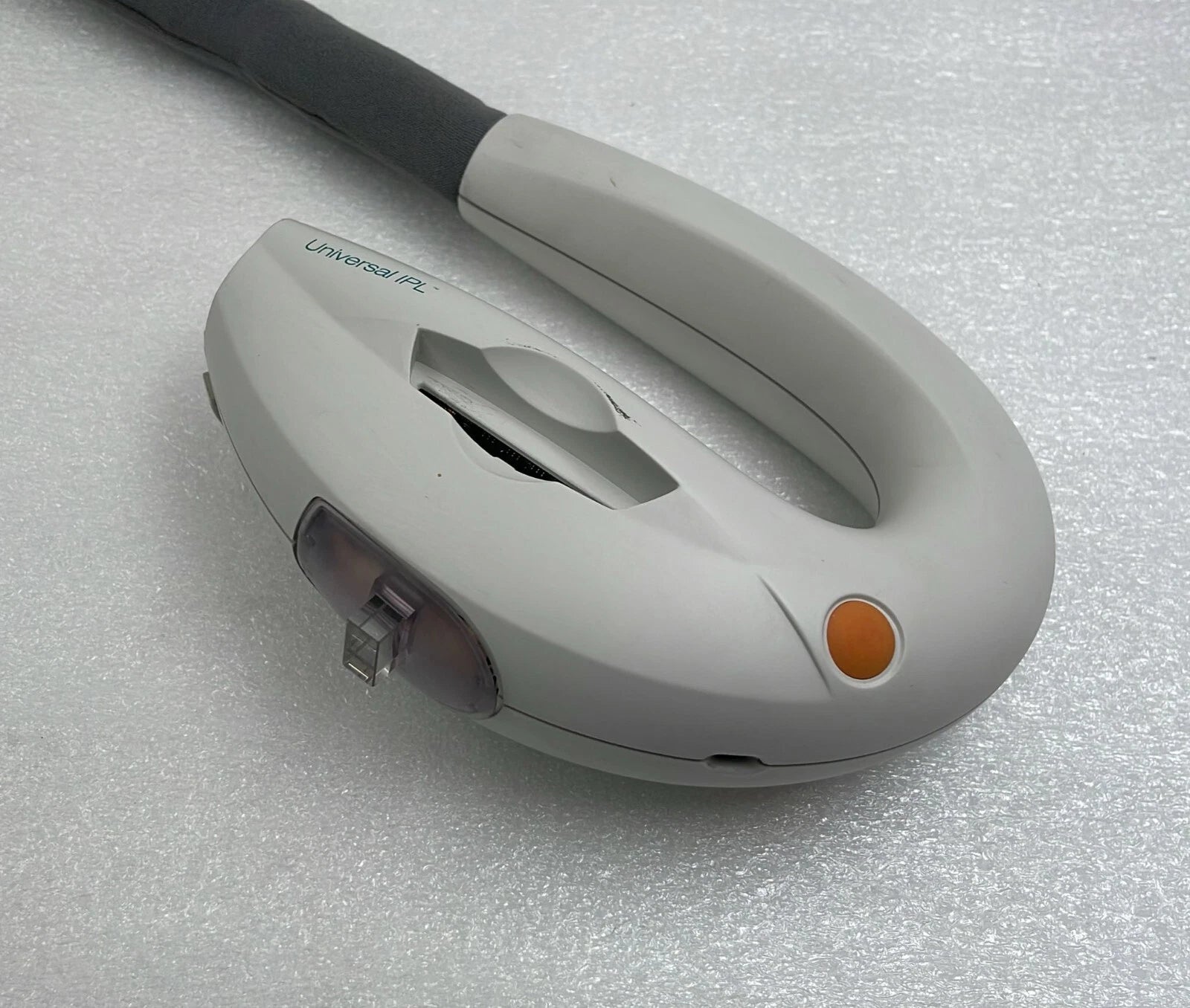 Lumenis LumeONE Laser Hair Removal Universal IPL