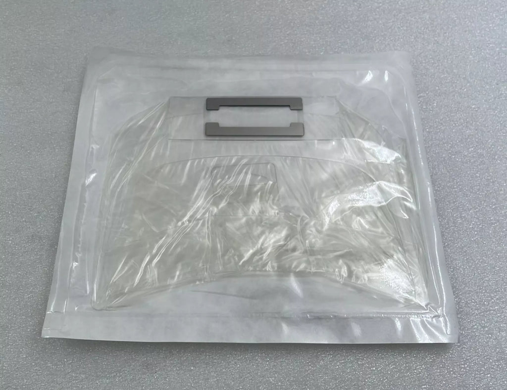 [LOT 9 PCS] Zeltiq Aesthetics CoolSculpting CoolLiner Max BRZ-LN1-08X-008