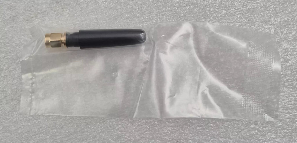 NEW KIT - Risco RP512G2 RP512G20000A R-NZ M.S 2G for Metal Box + Ant. PCB Module