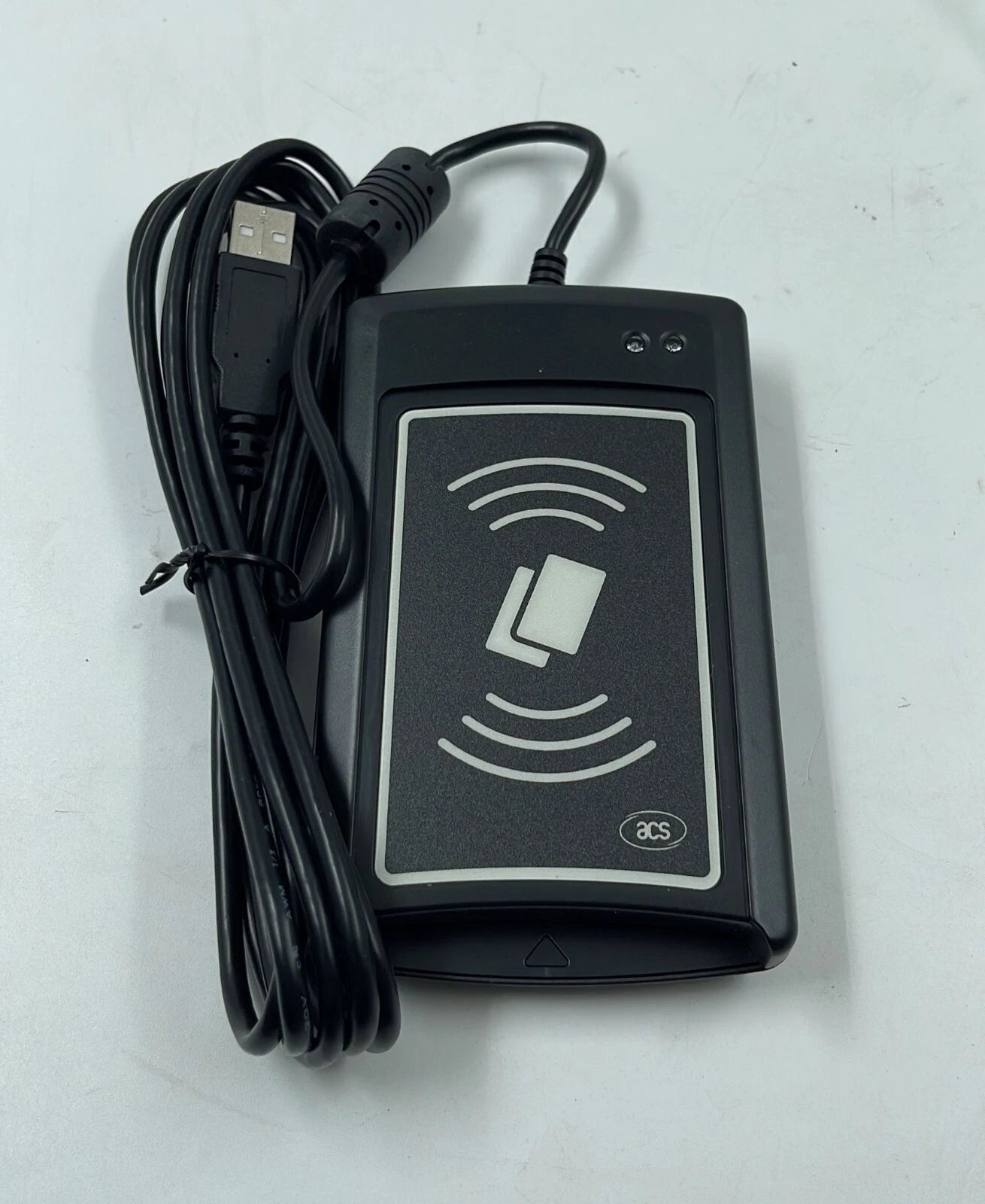 ACS ACR1281U Card UID Reader ACR1281U-C1