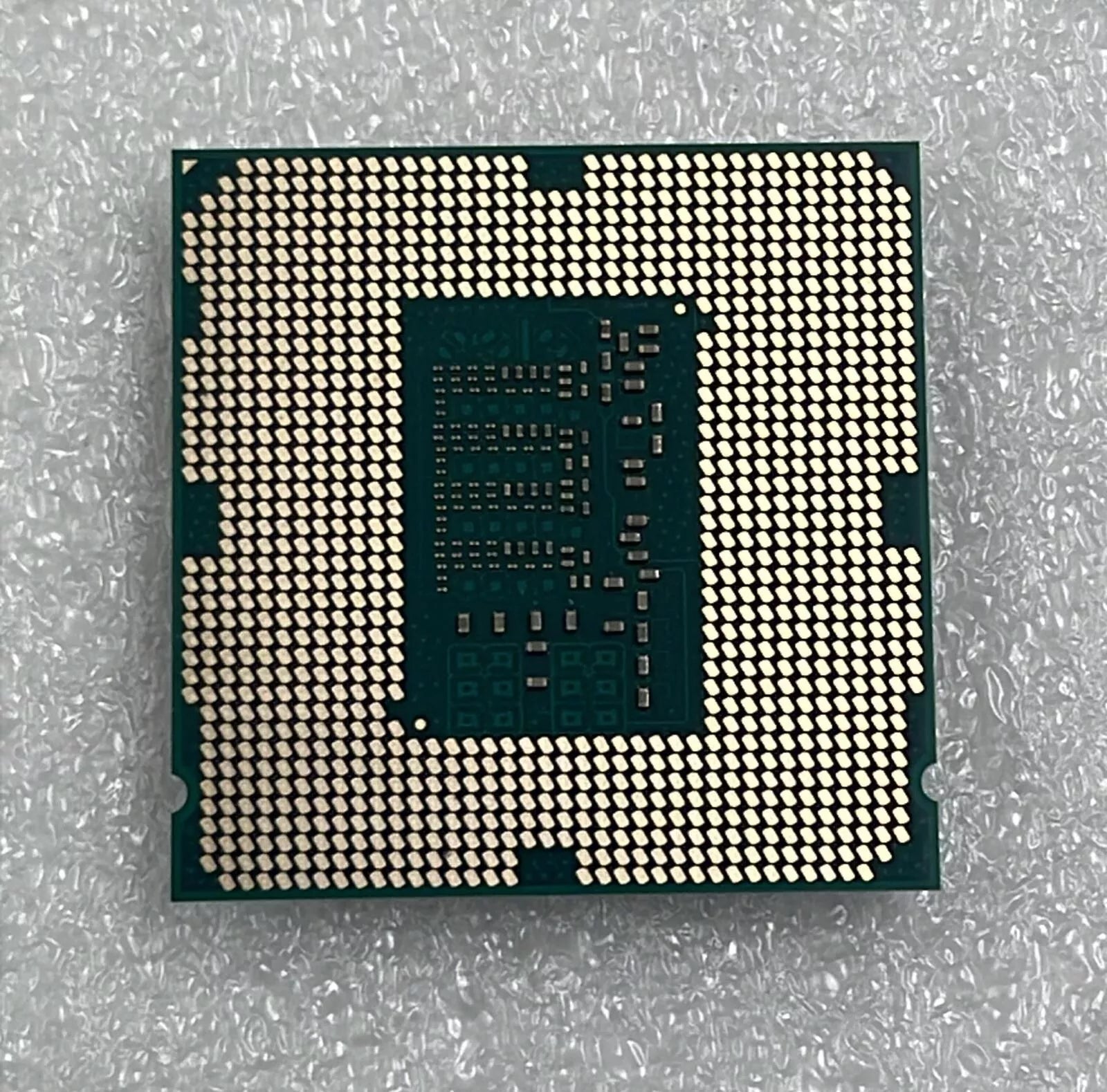 [LOT 7 PCS] INTEL CORE i7 i7-4770 SR149 3.40GHZ CPU Processor