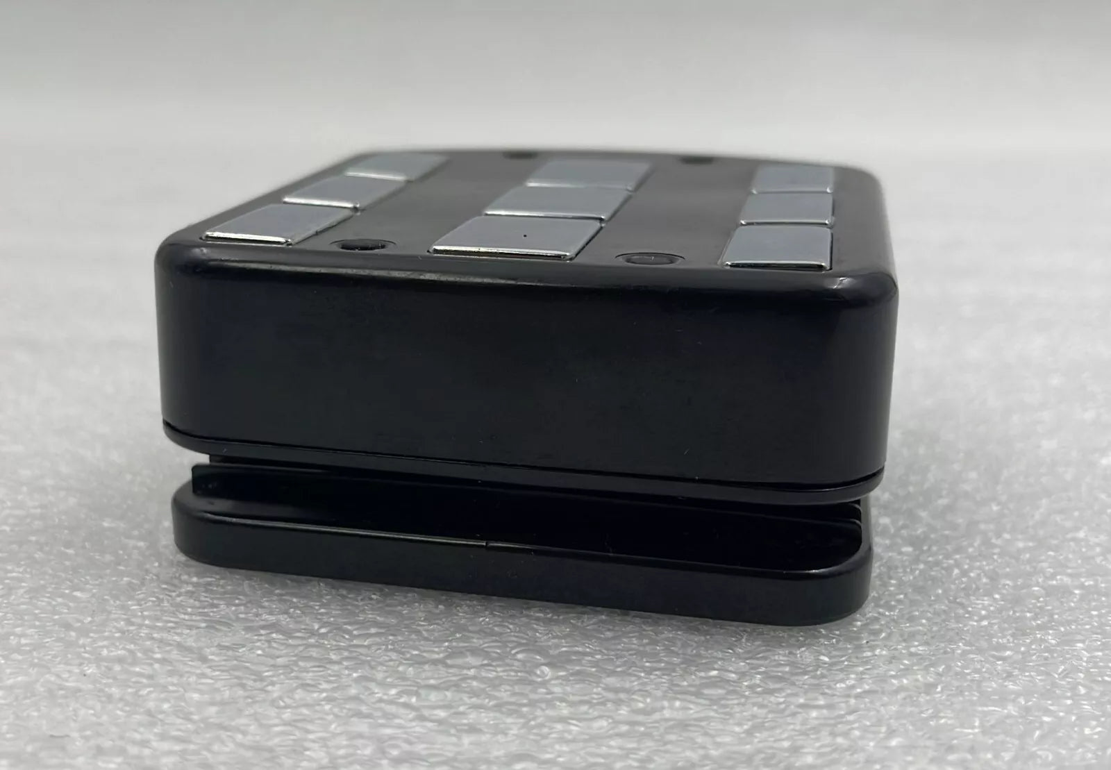 InMode Transform AG609899A T3 Applicator Handpiece **AS IS**