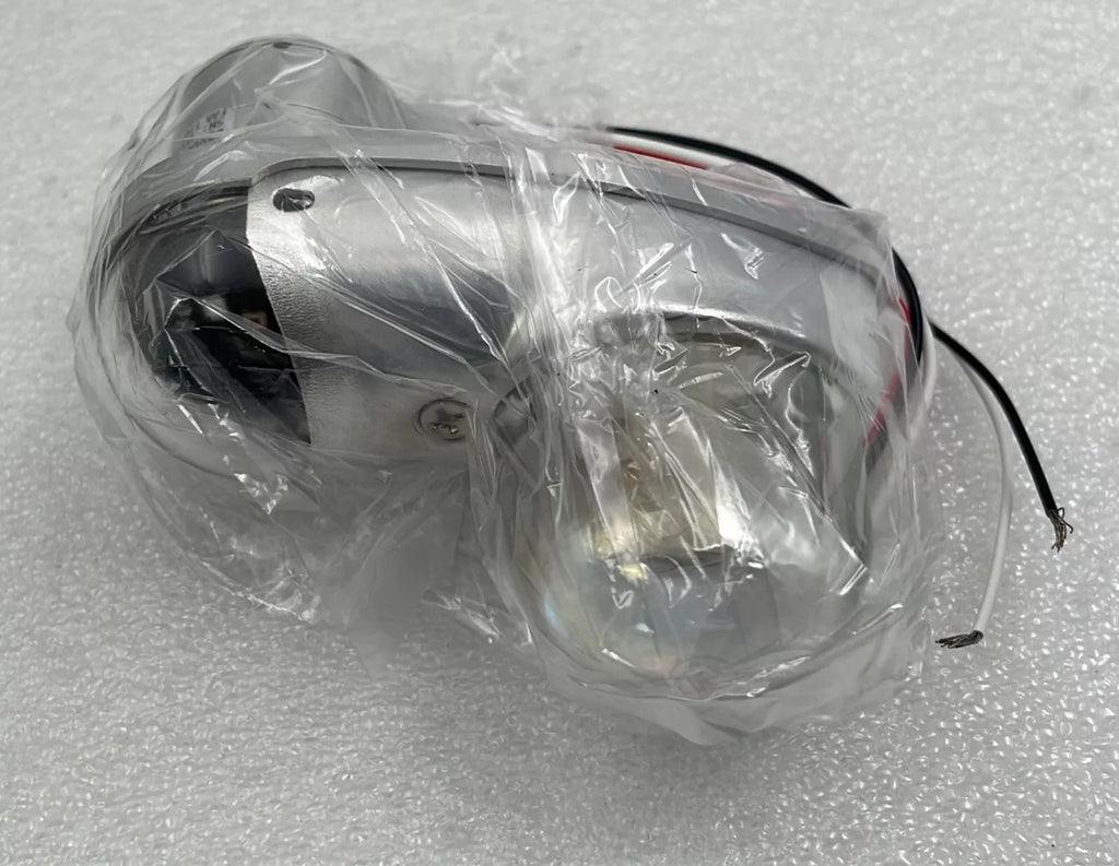 WHELEN 7111004 01-0771110-04 CESSNA LIGHT WING TIP POSITION STROBE