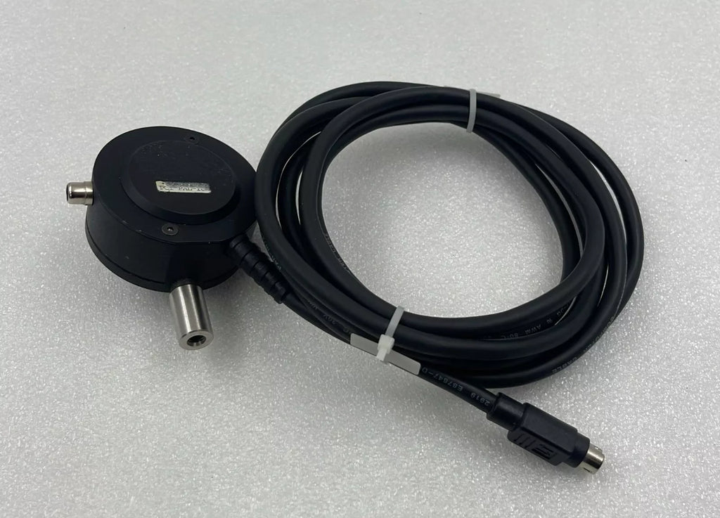 OPHIR BEAMSTAR Head Laser Beam Profiler Sensor