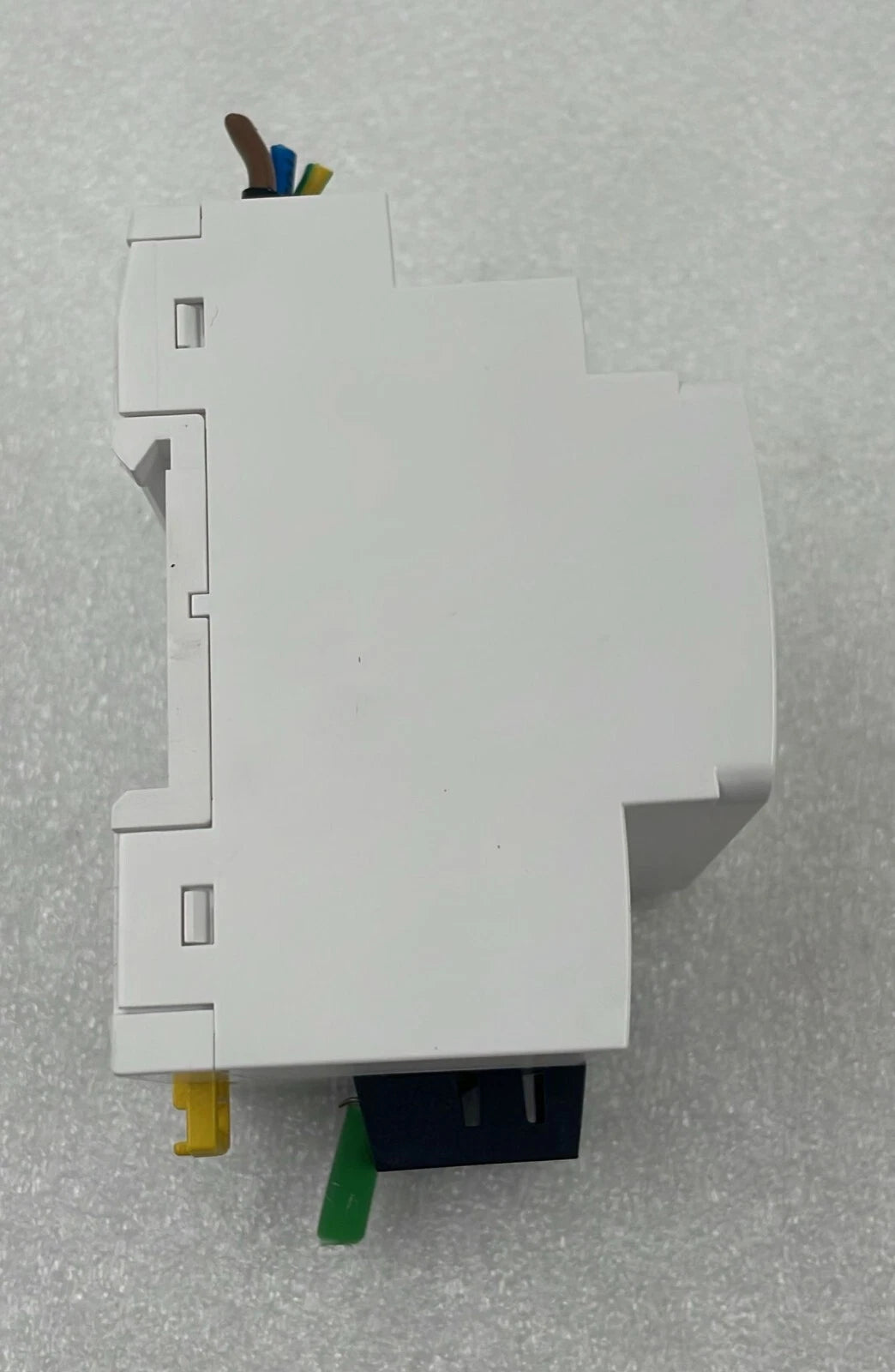 Schneider MTN6513-1202 SpaceLogic KNK Power Supply 640 mA