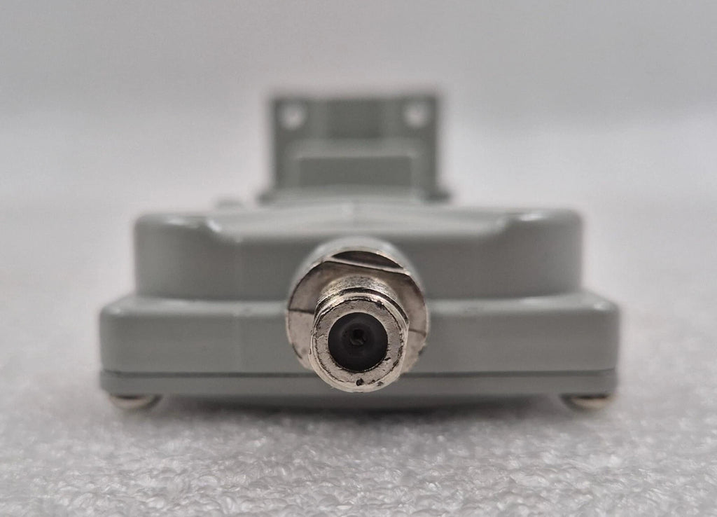 **NEW** ZINWELL ZK-PE1G1 LNB KU BAND Freq 10.95-11.70 GHz