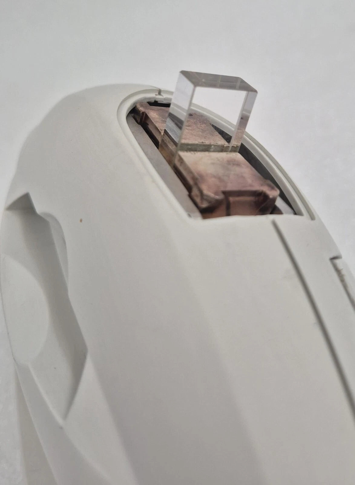 Lumenis LumeONE Laser Hair Removal Universal IPL