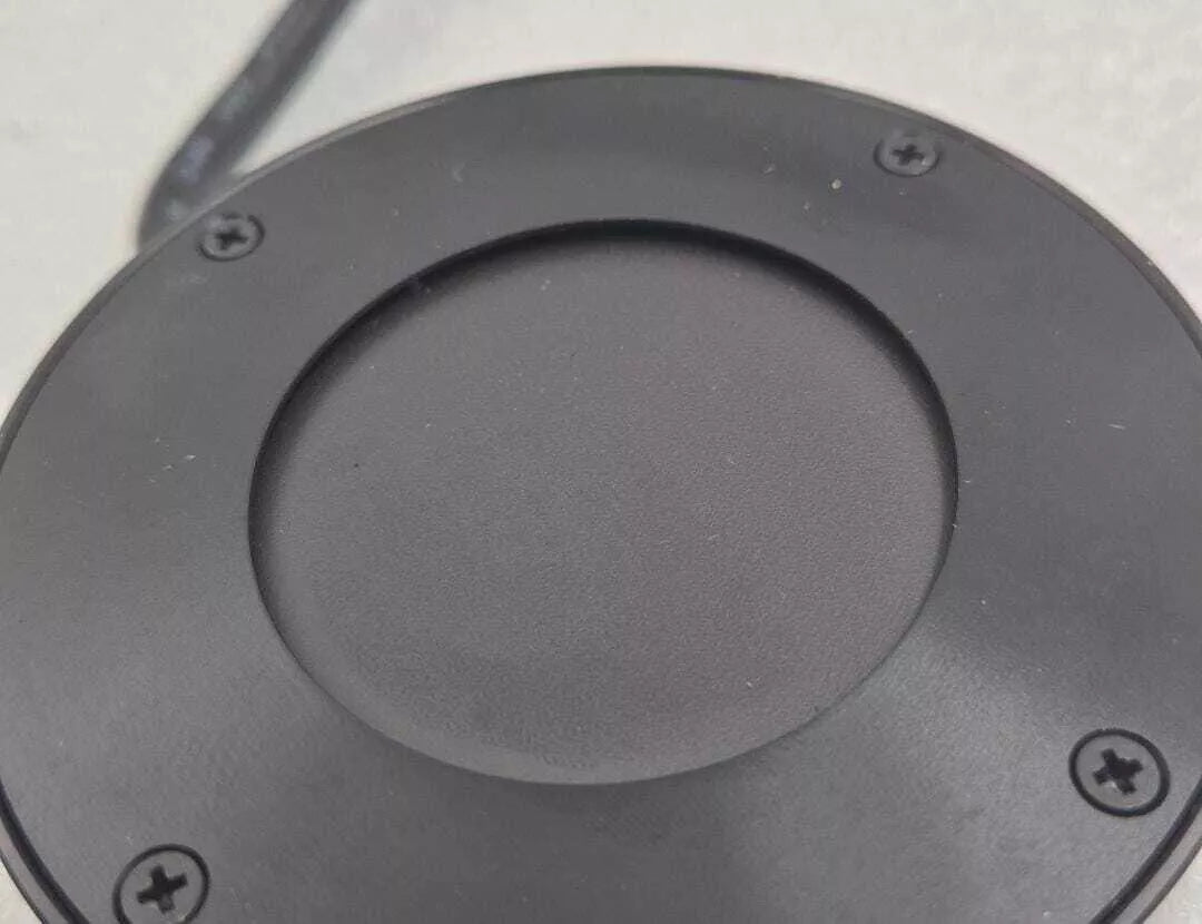 OPHIR PE50BB-V2-ROHS 7Z02864 OPTICAL LASER POWER METER HEAD